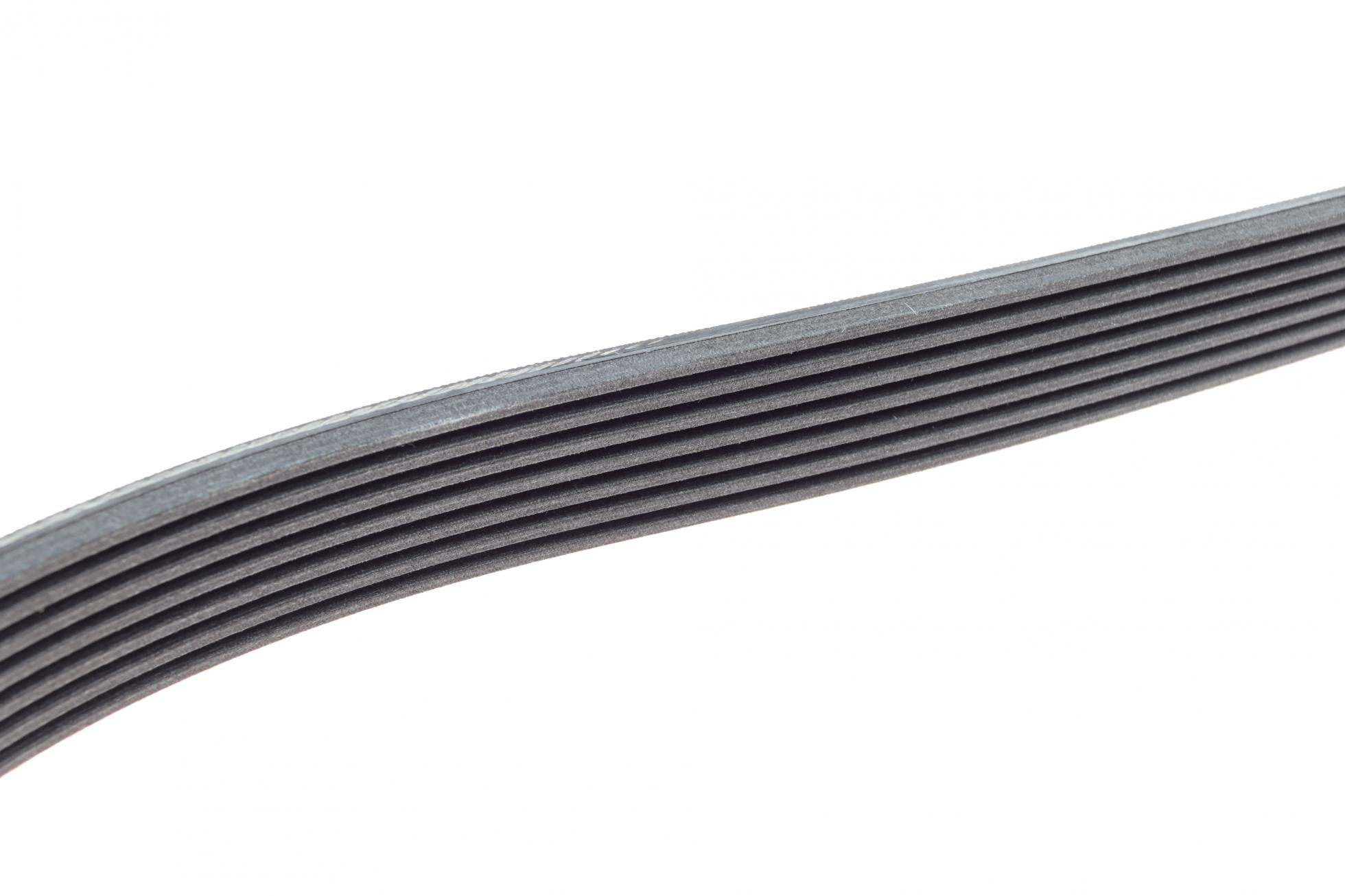 7PK1593 CONTITECH