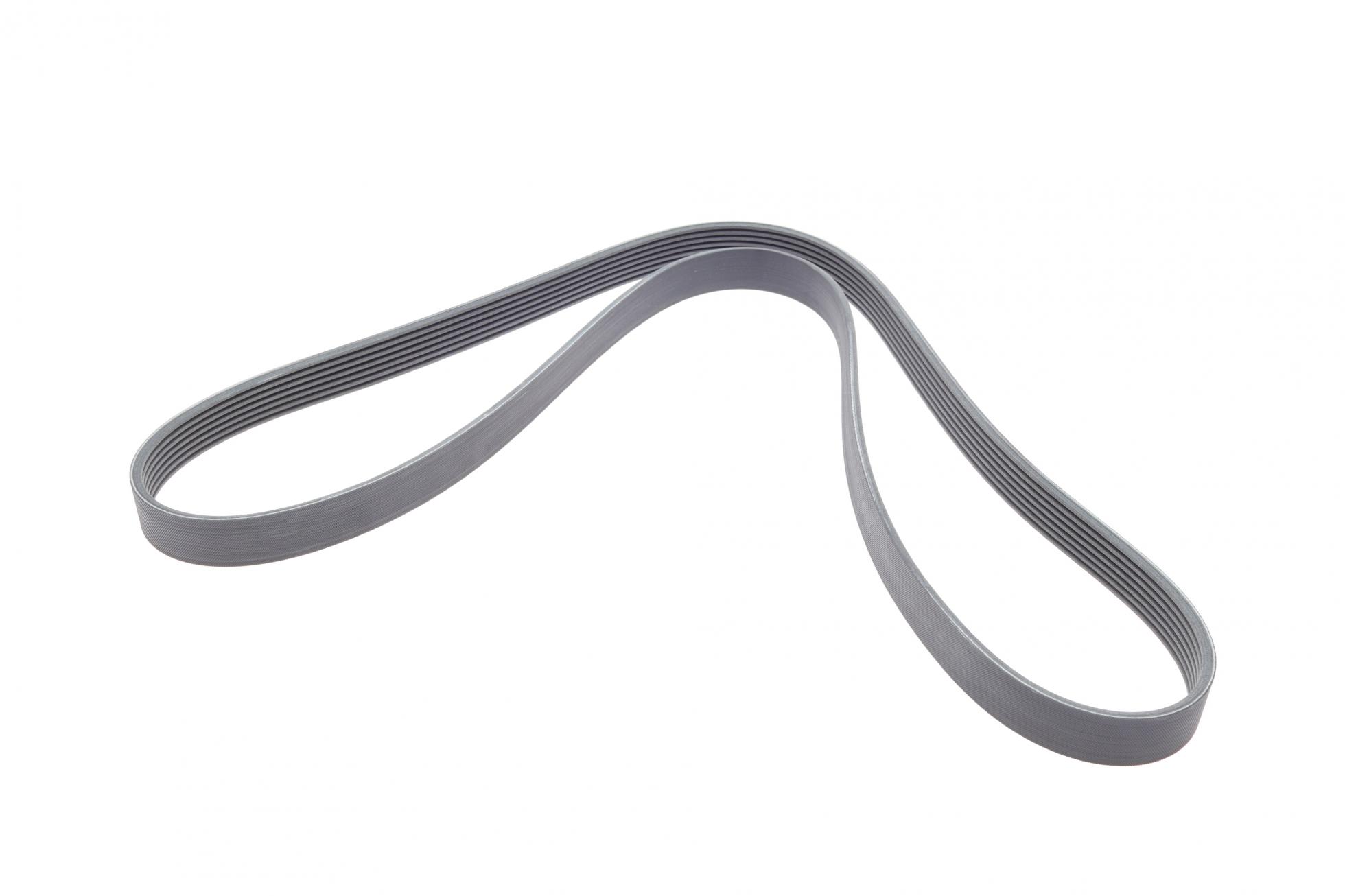 7PK1593 CONTITECH
