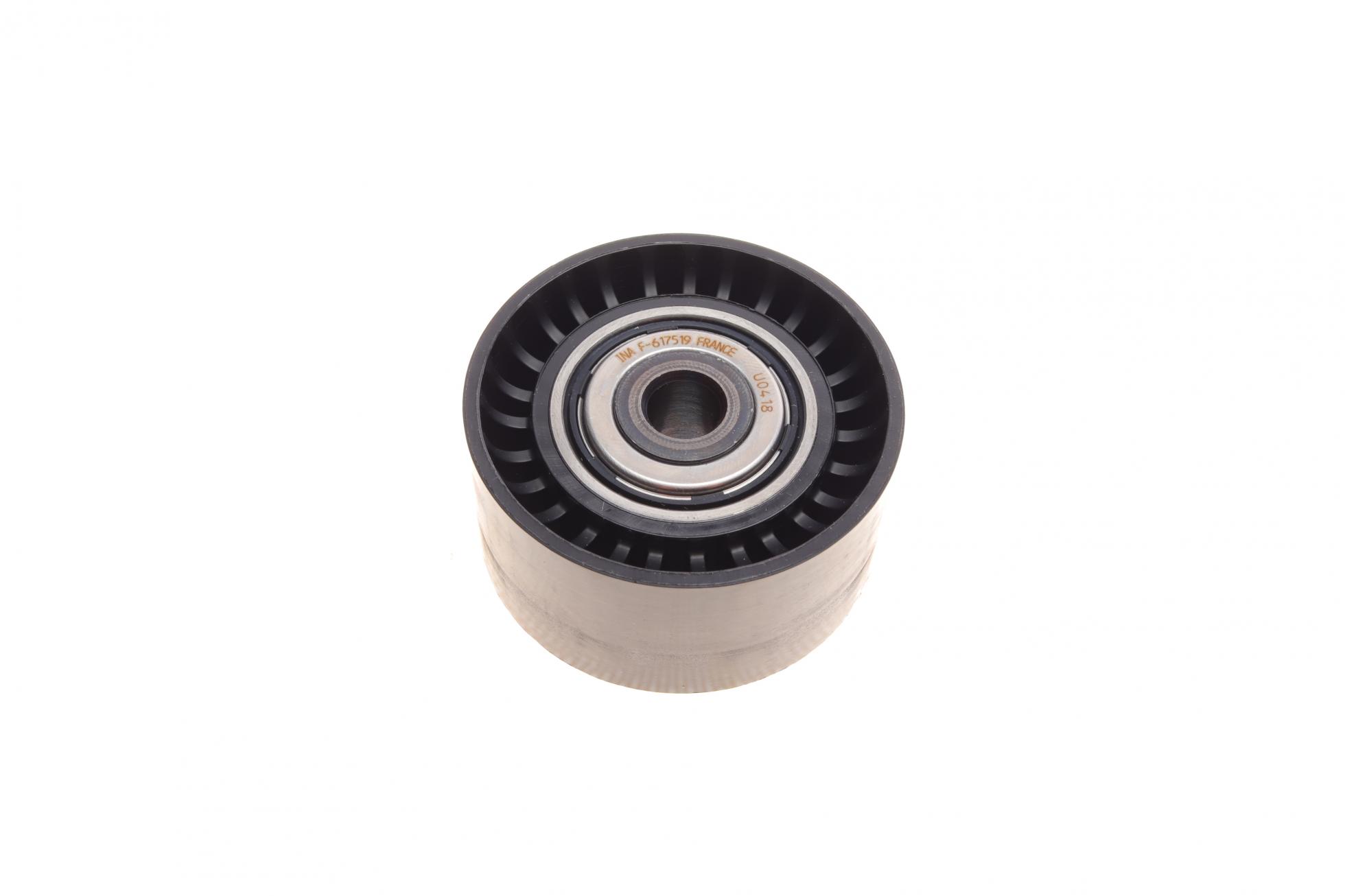 7PK1605K1 CONTITECH