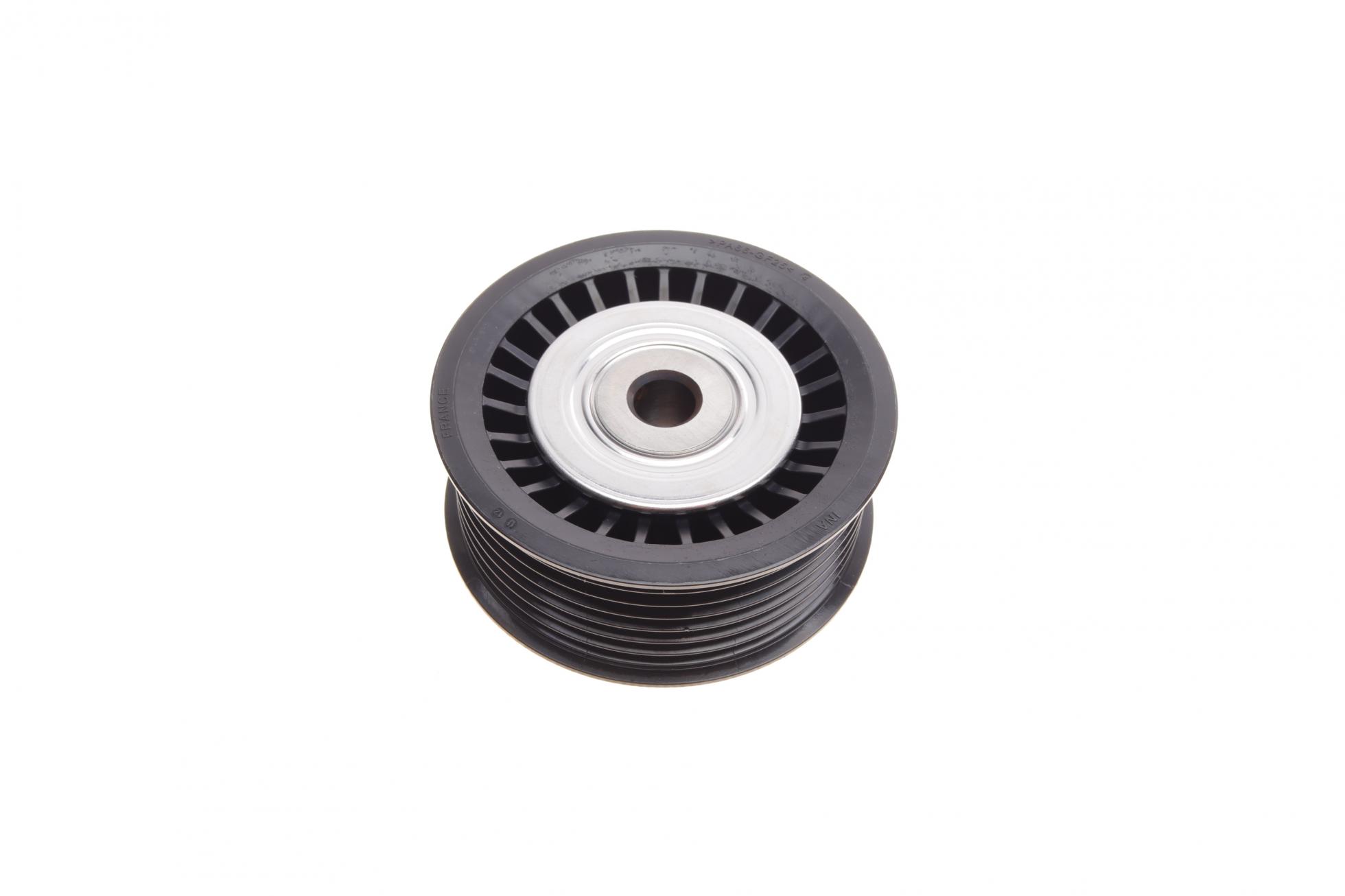 7PK1605K1 CONTITECH
