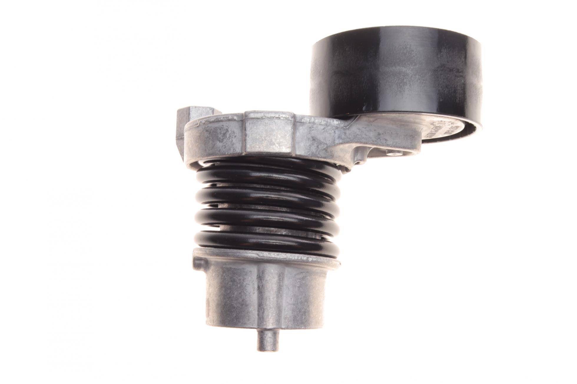 7PK1605K1 CONTITECH