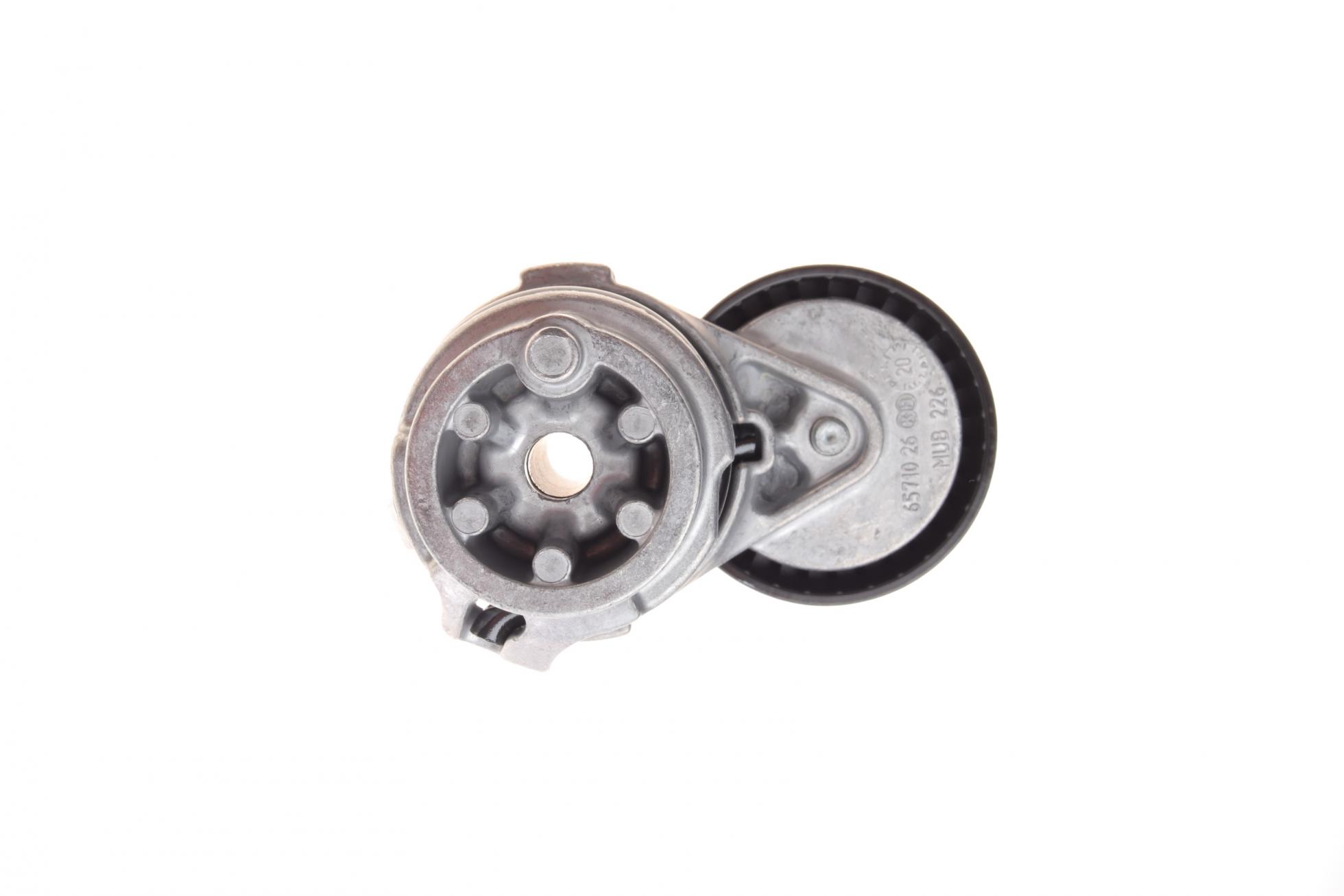 7PK1605K1 CONTITECH