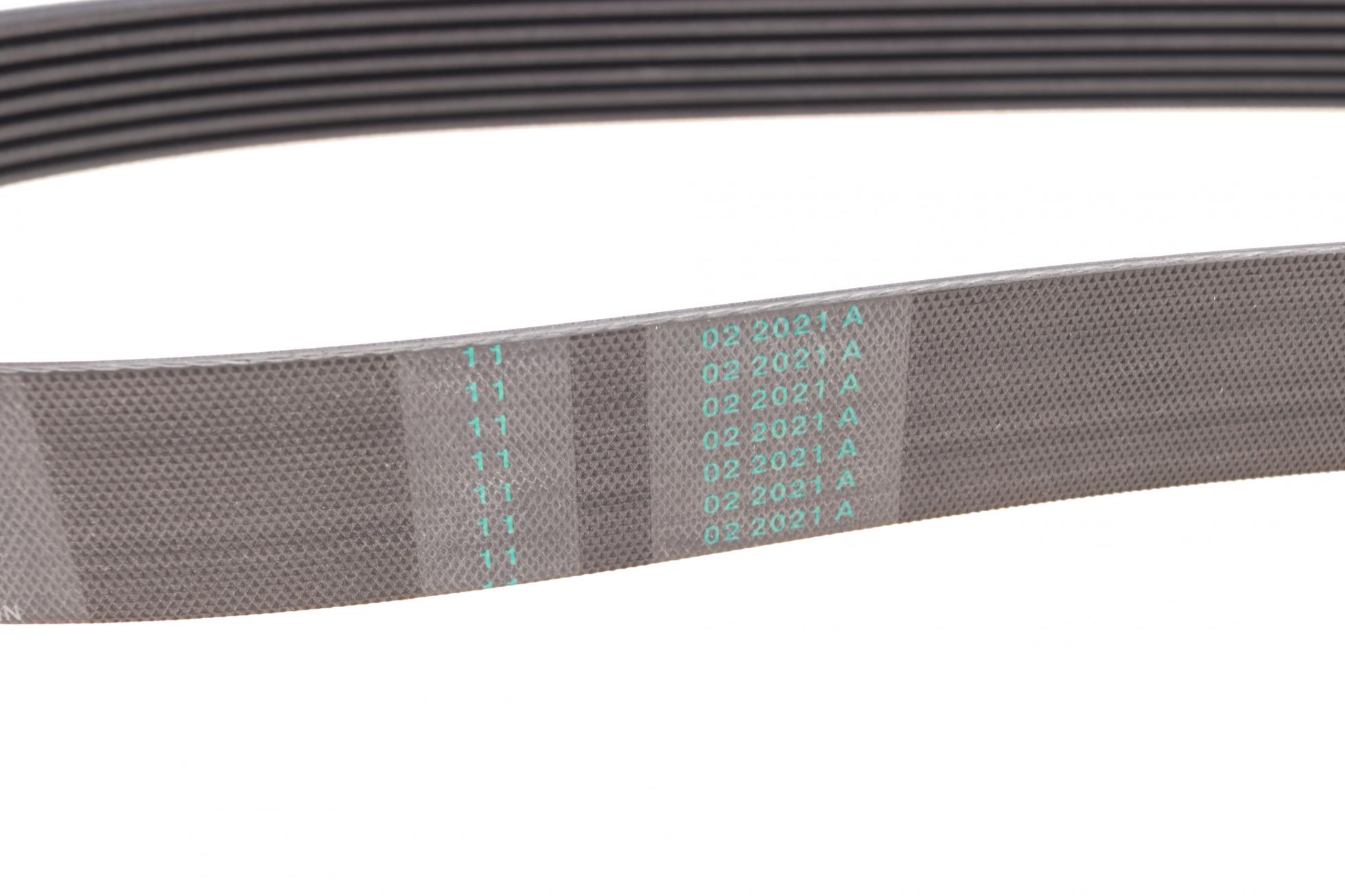 7PK1605K1 CONTITECH