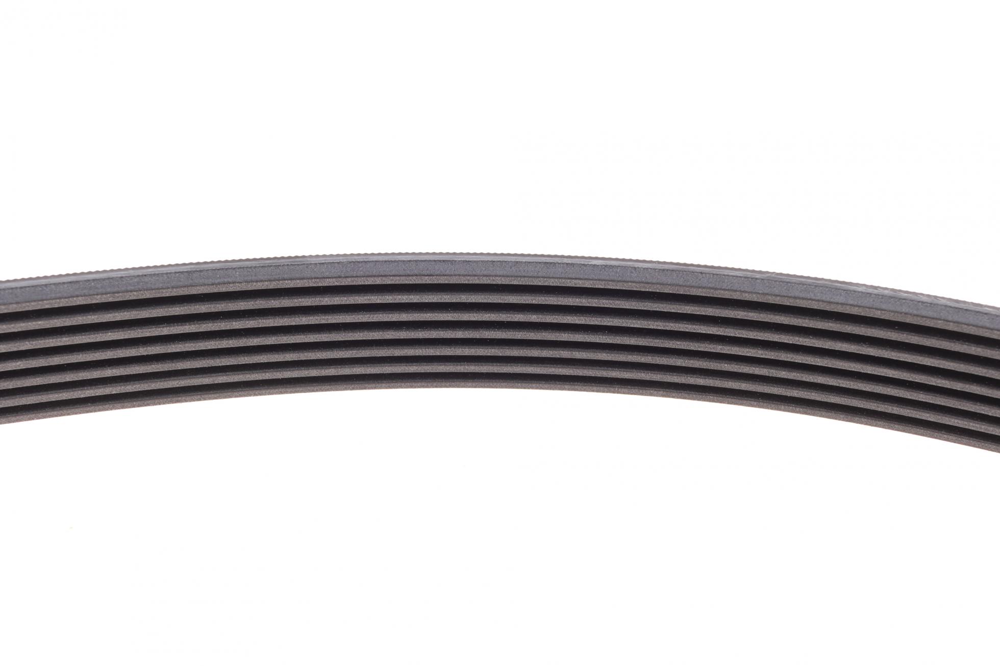 7PK1605K1 CONTITECH