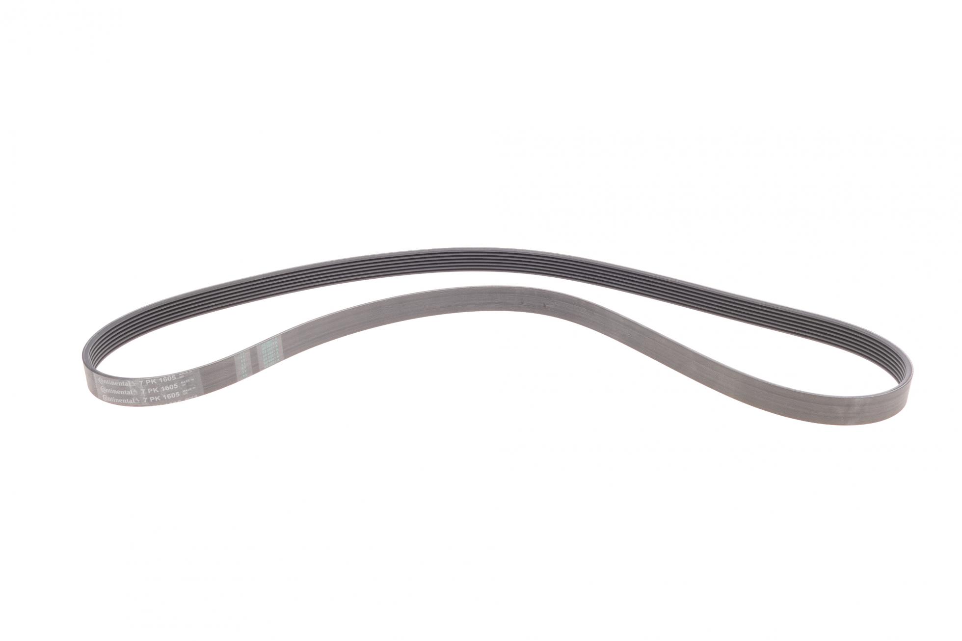 7PK1605K1 CONTITECH