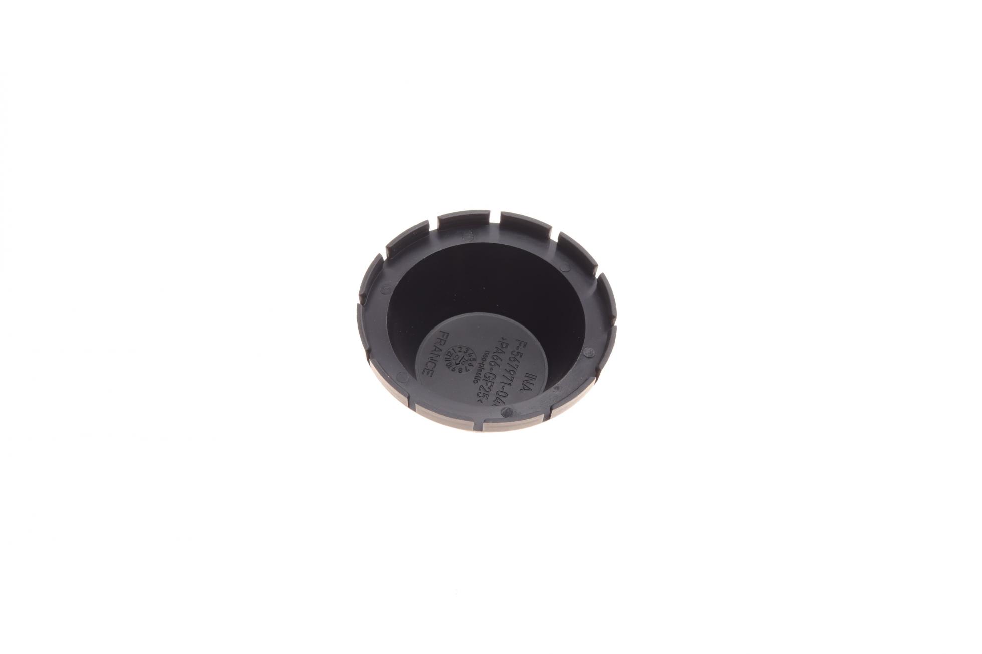 7PK1605K1 CONTITECH