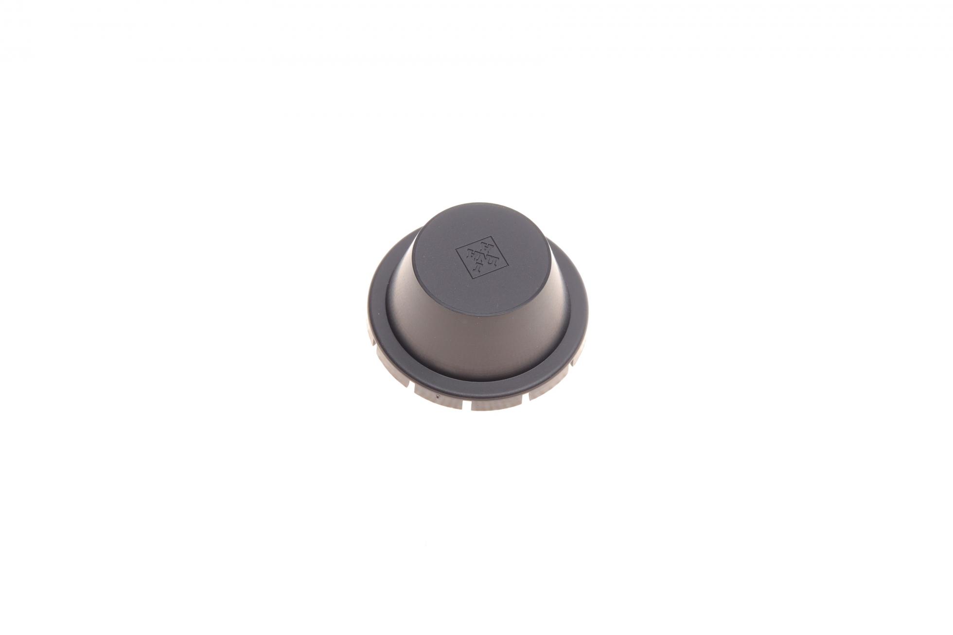 7PK1605K1 CONTITECH
