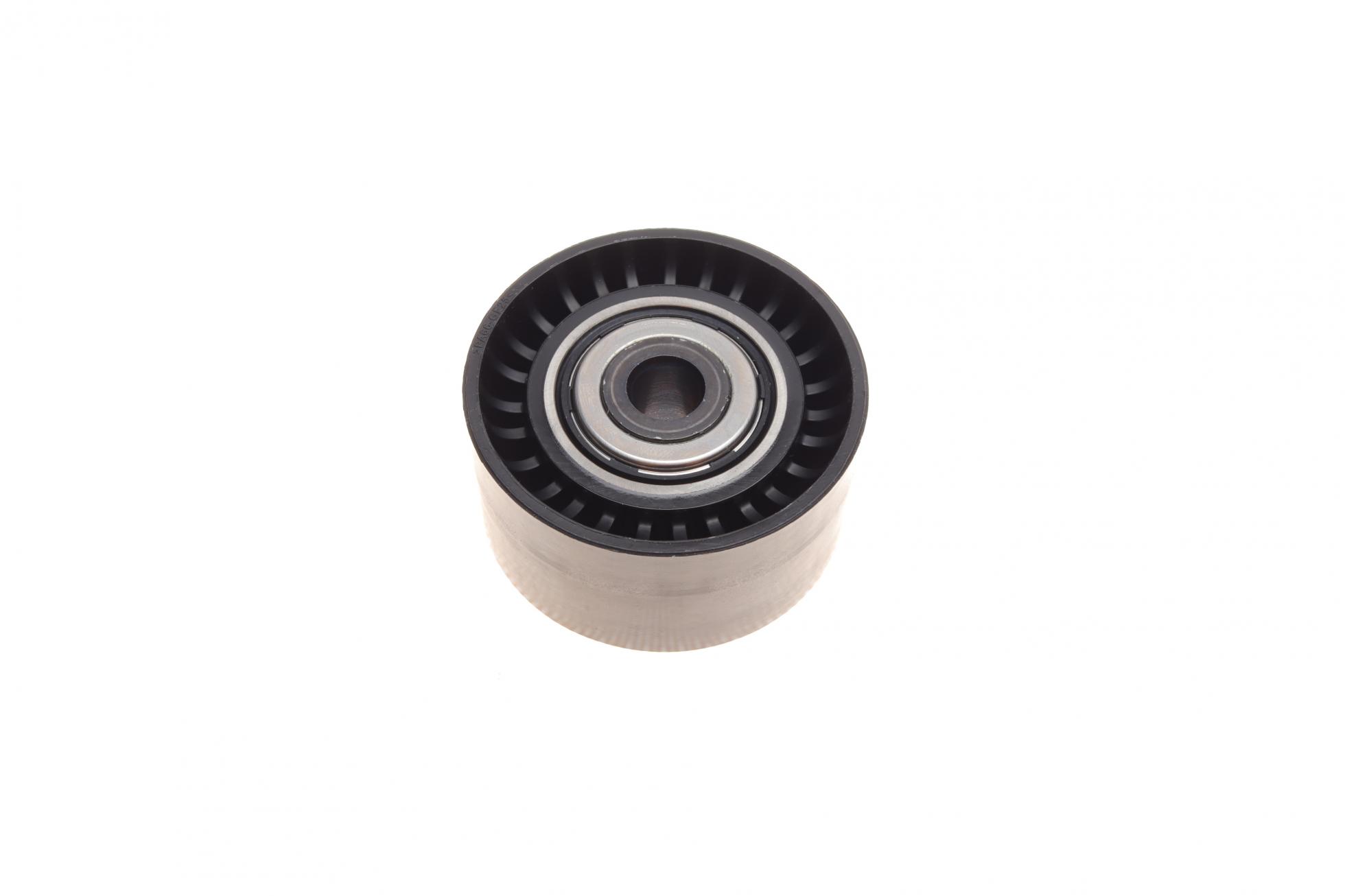 7PK1605K1 CONTITECH