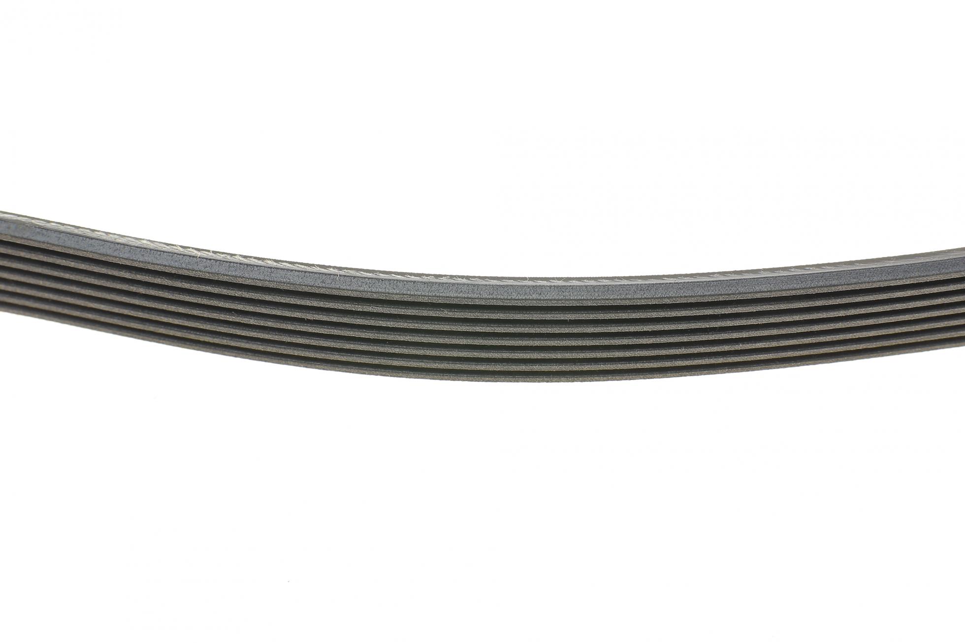 7PK1675 CONTITECH