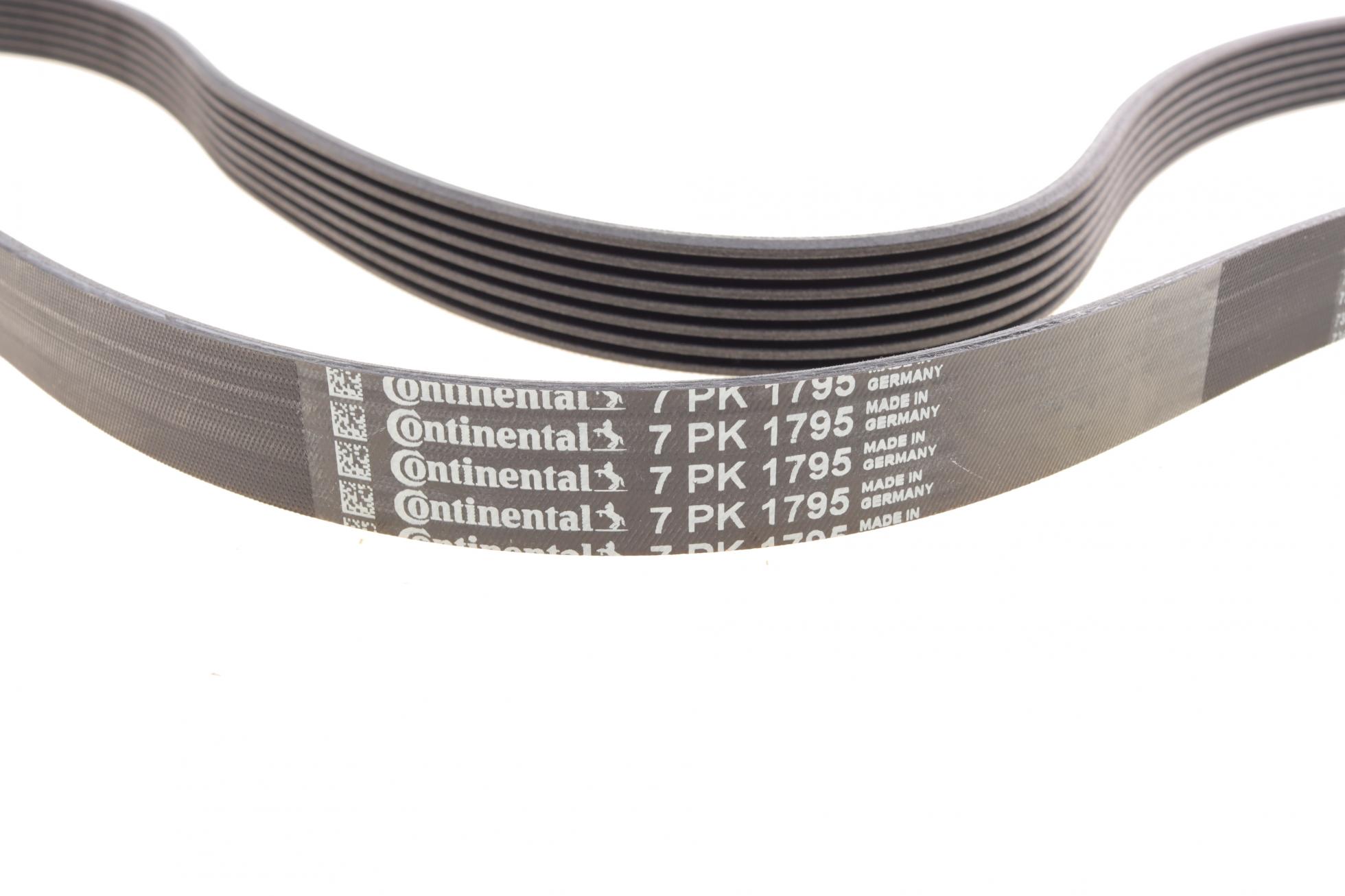 7PK1795 CONTITECH