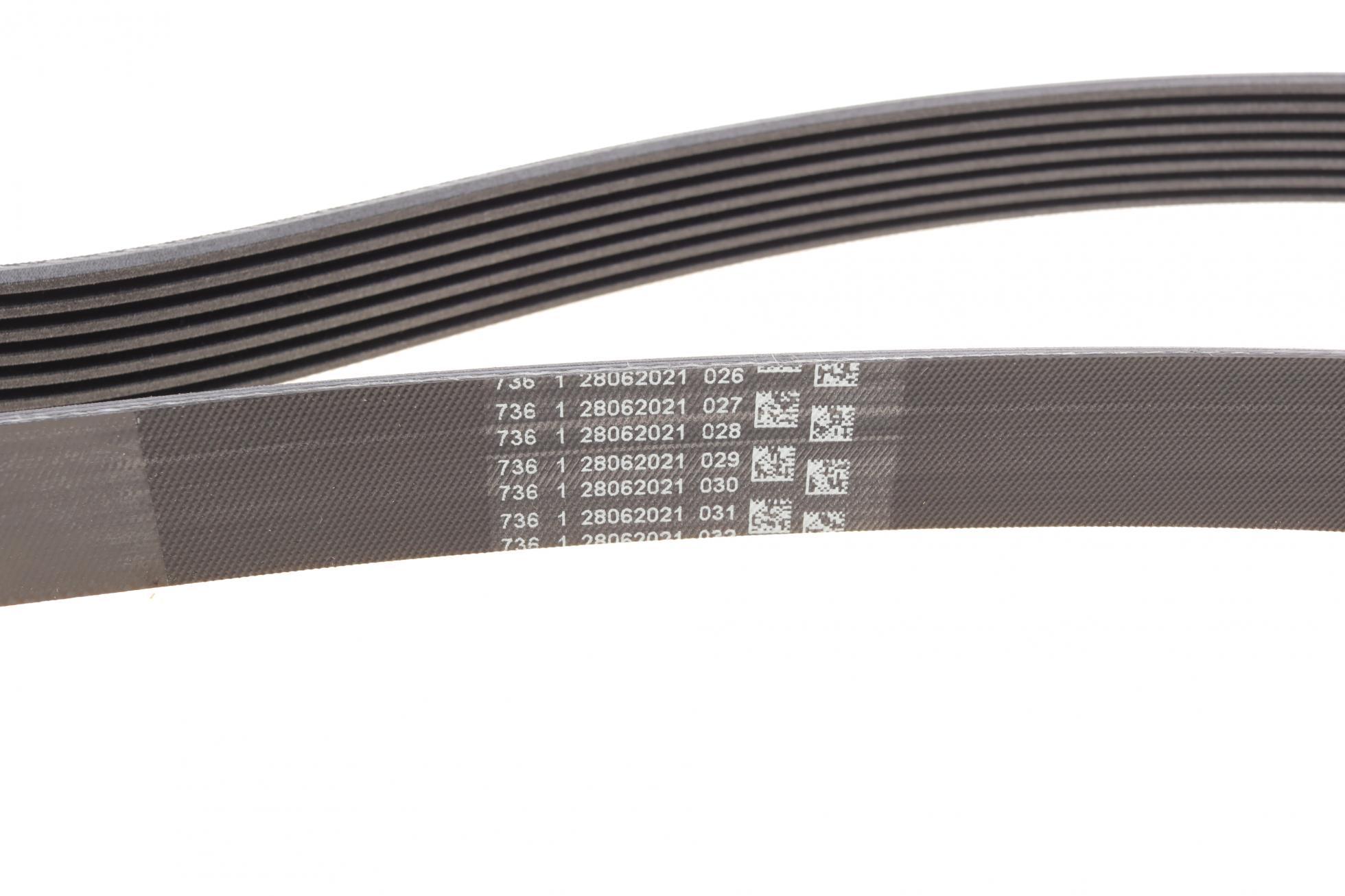 7PK1795 CONTITECH