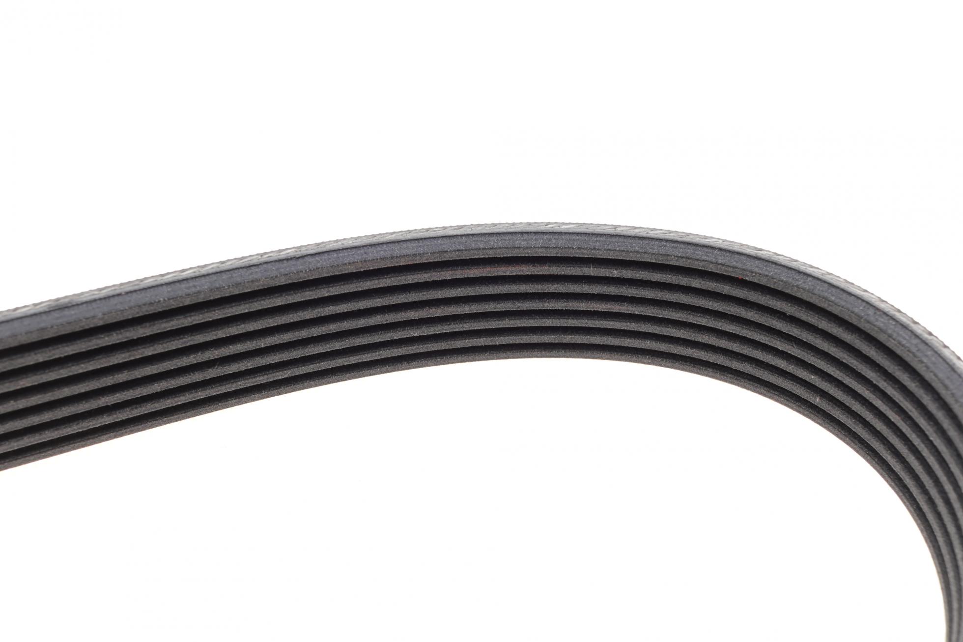 7PK1815 CONTITECH