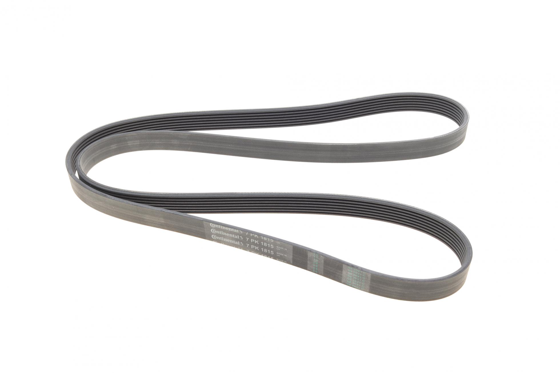 7PK1815 CONTITECH