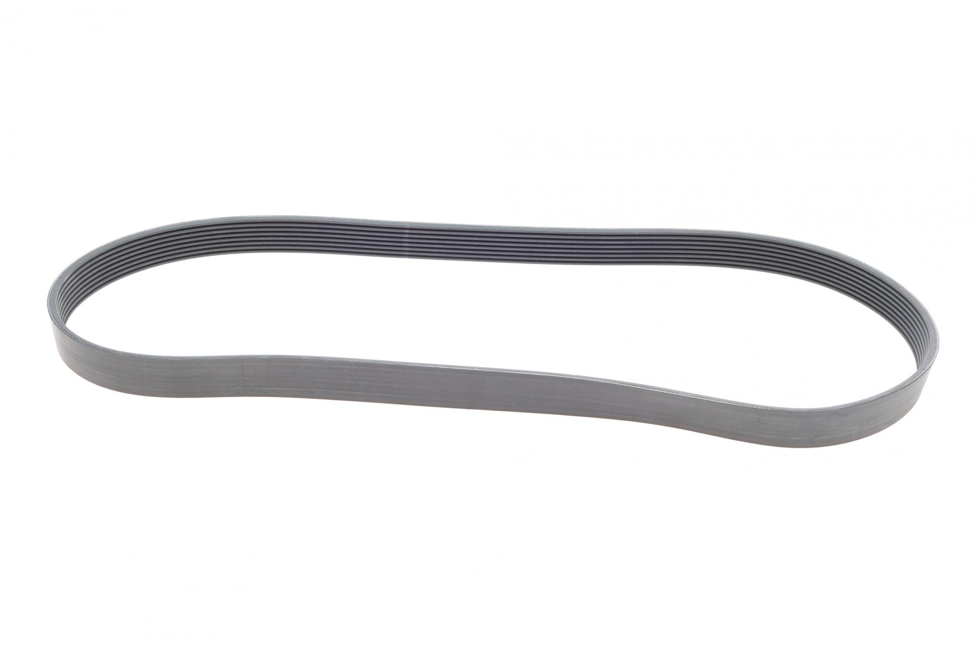 8PK1230 CONTITECH