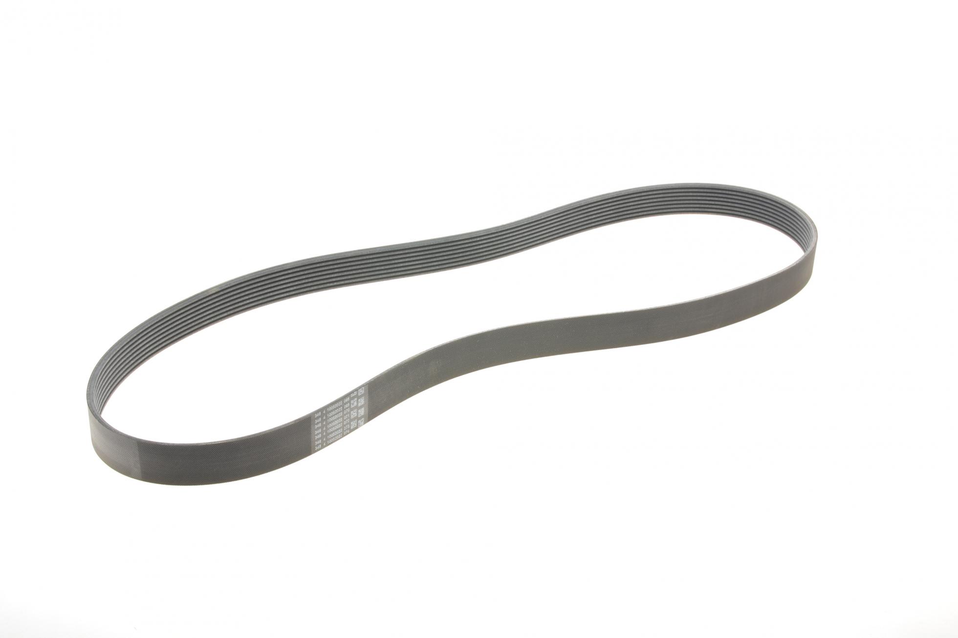 8PK1395 CONTITECH