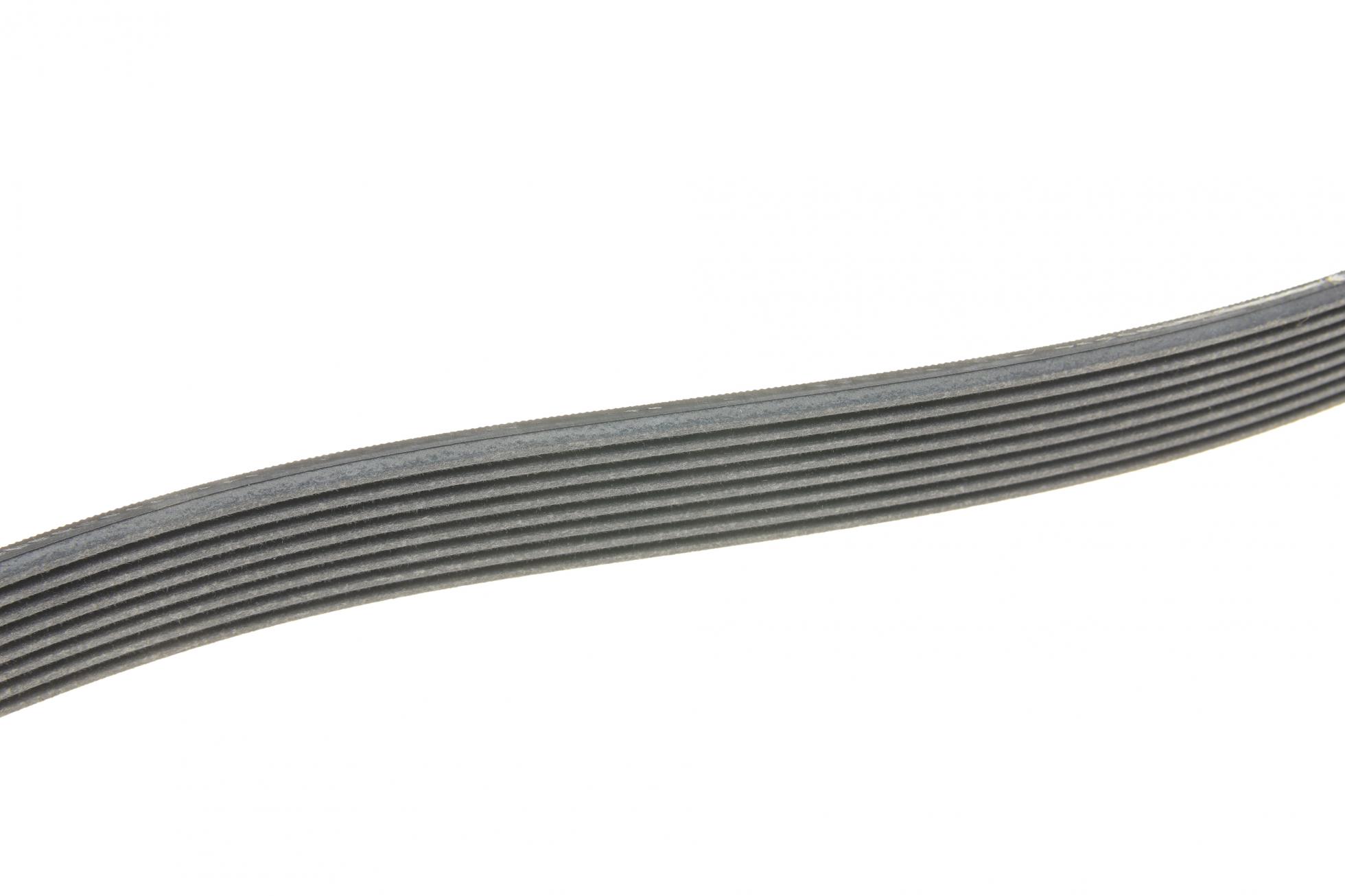 8PK1395 CONTITECH