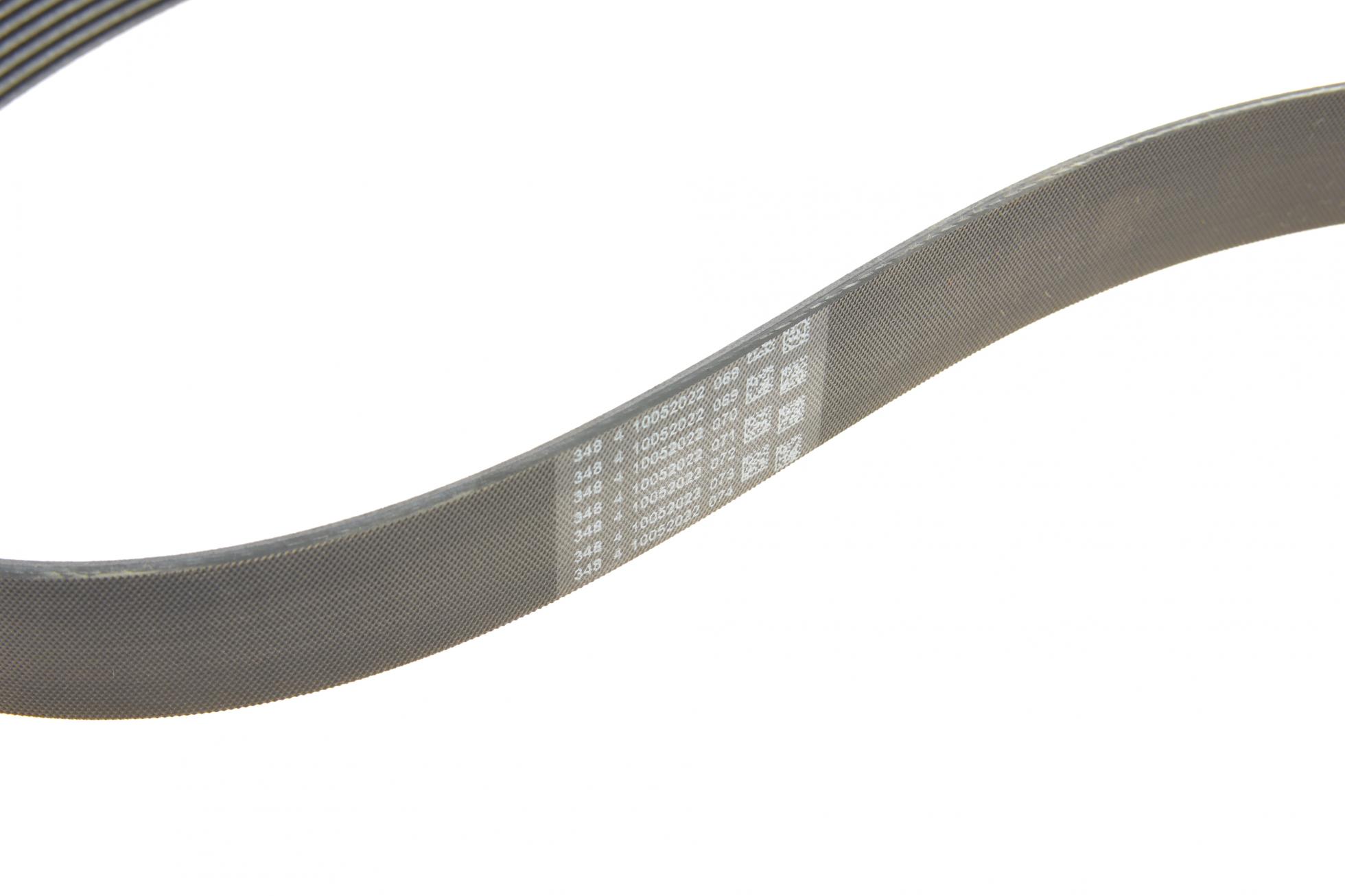 8PK1395 CONTITECH