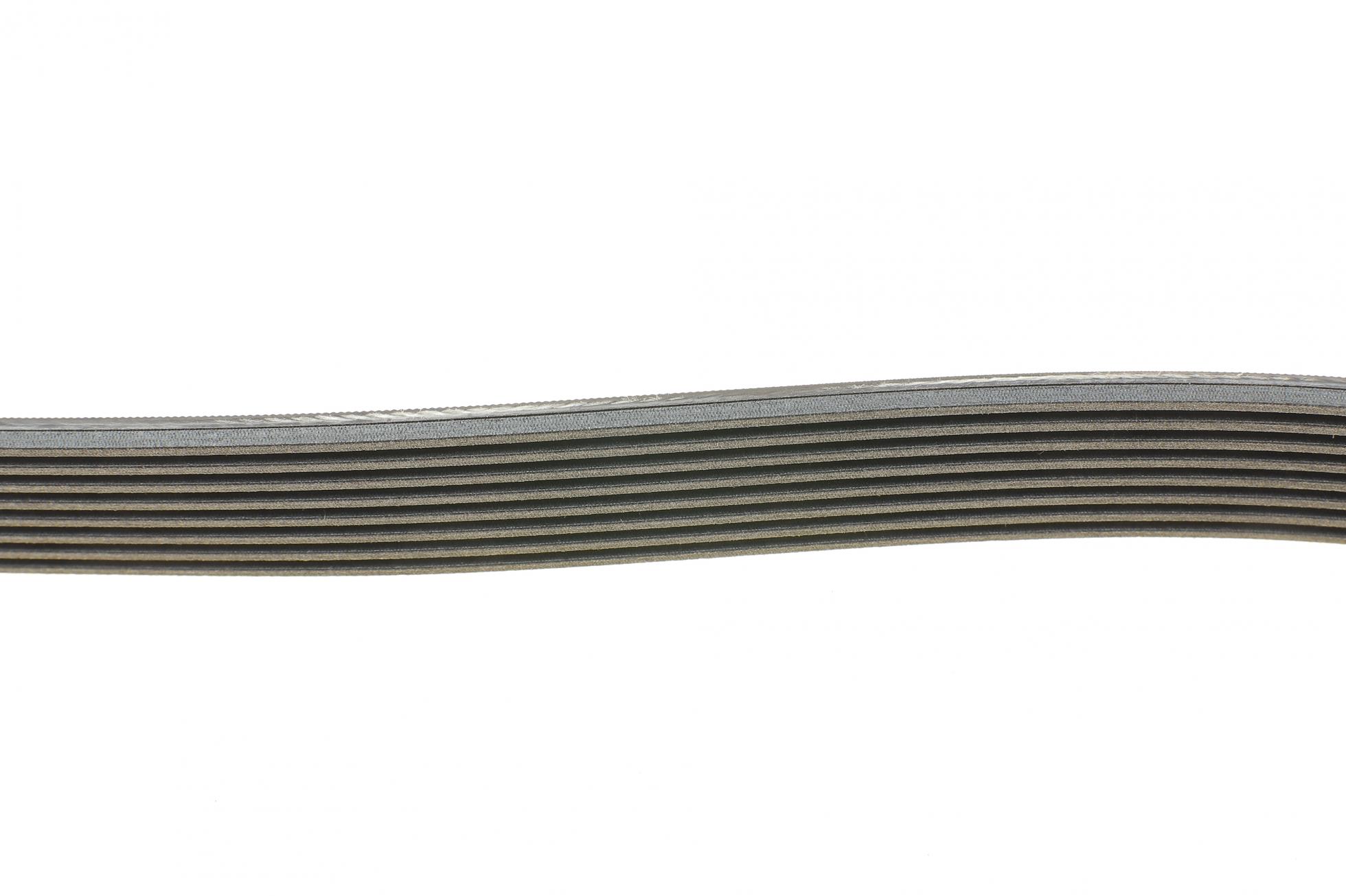 8PK2290 CONTITECH