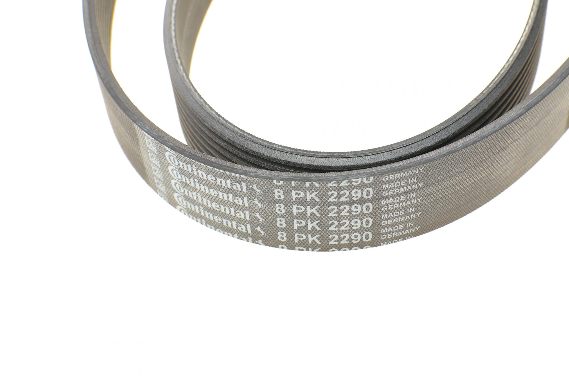 8PK2290 CONTITECH