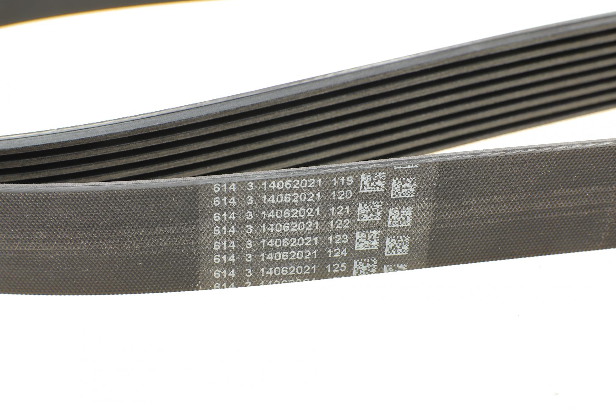 8PK2290 CONTITECH