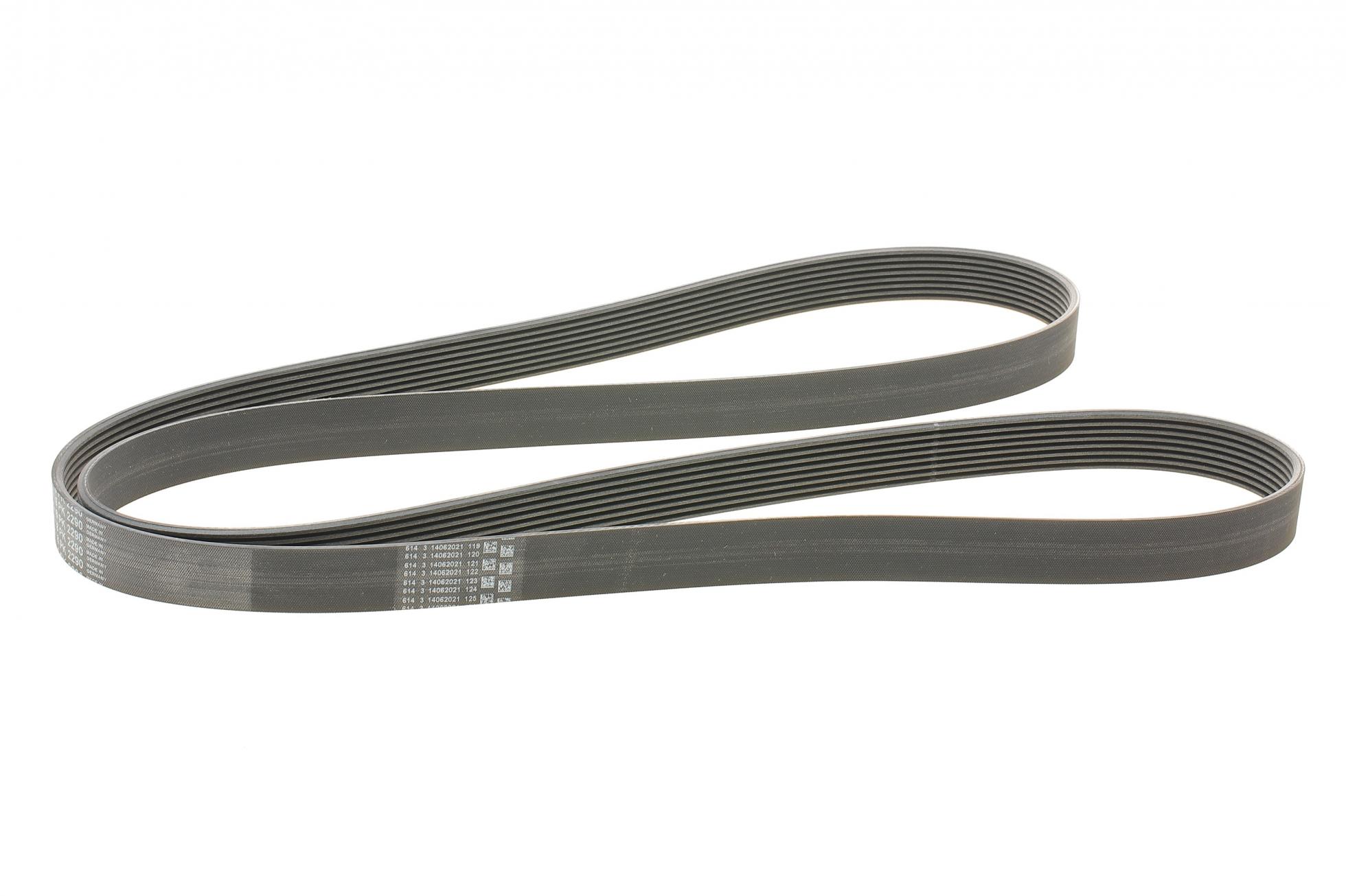 8PK2290 CONTITECH