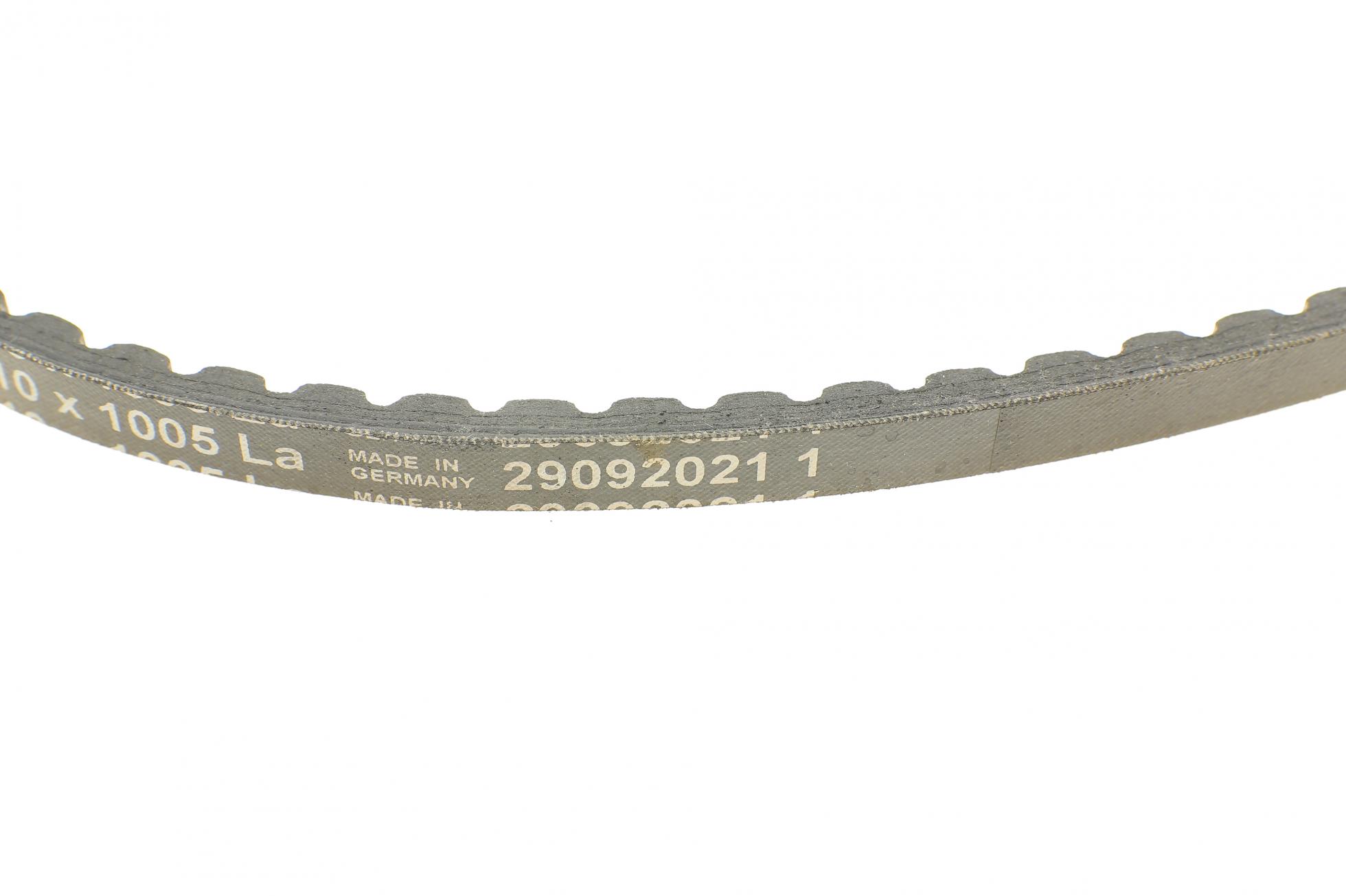 AVX10X1005 CONTITECH