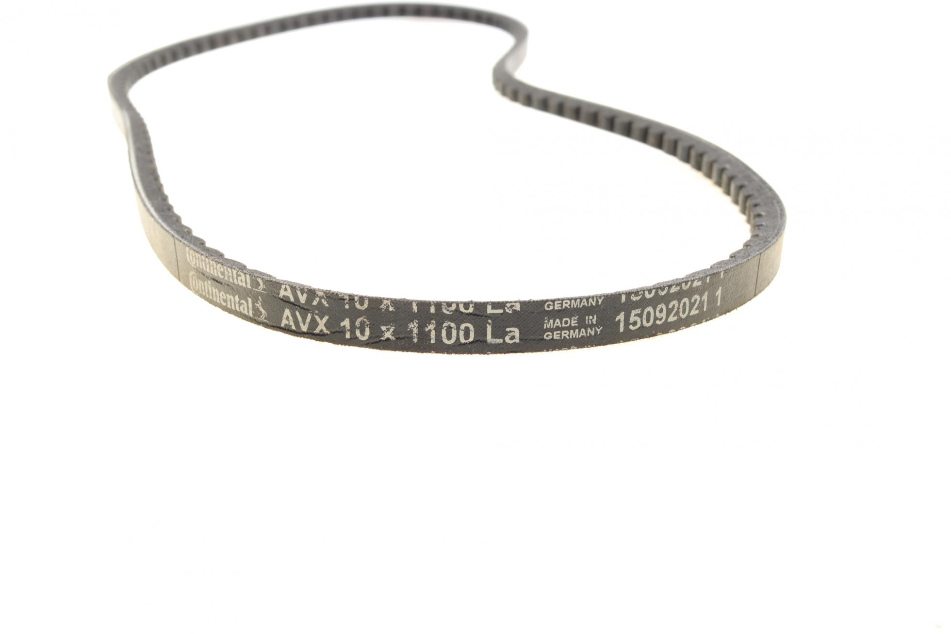 AVX10X1100 CONTITECH