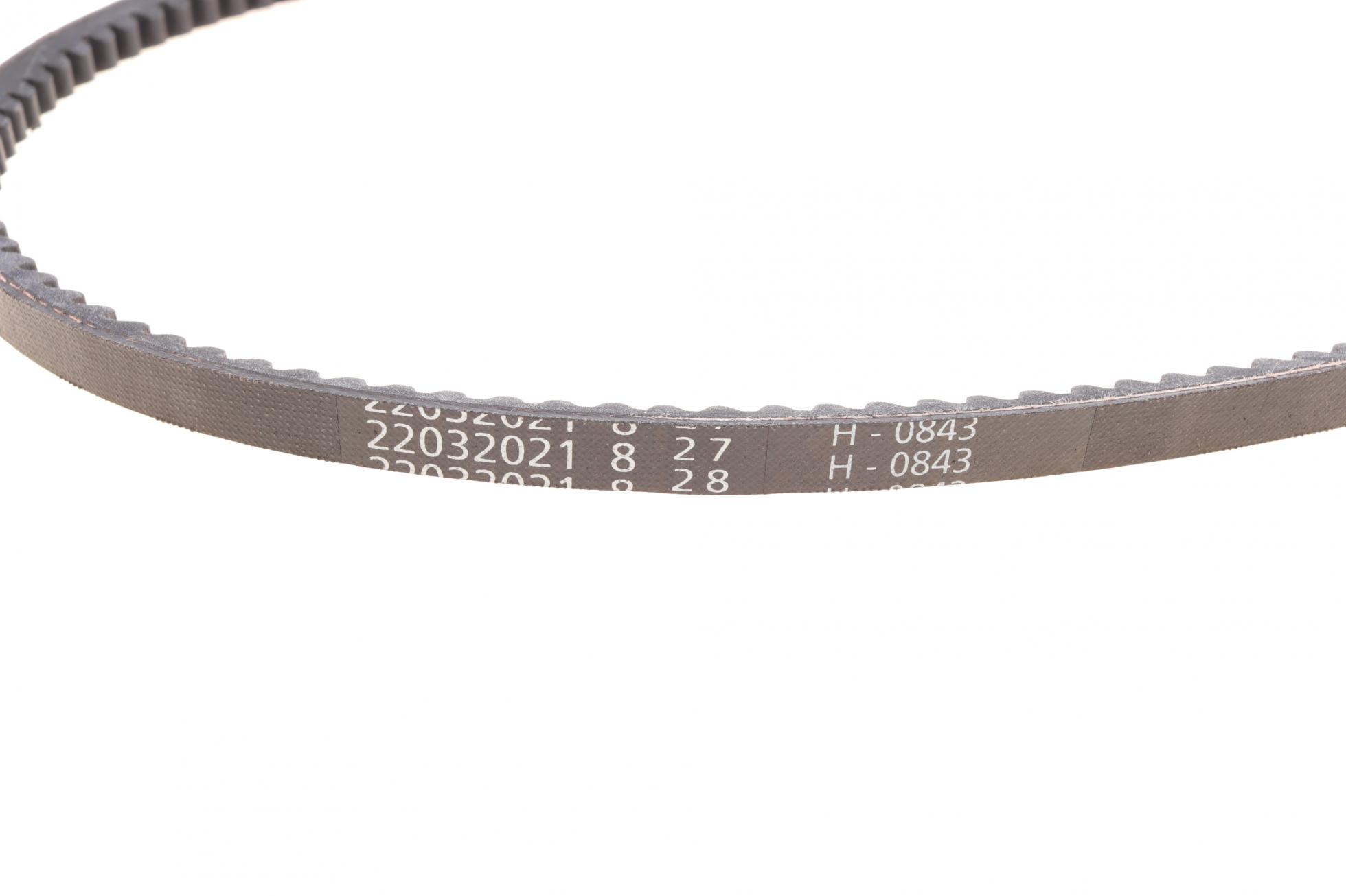 AVX10X1225 CONTITECH