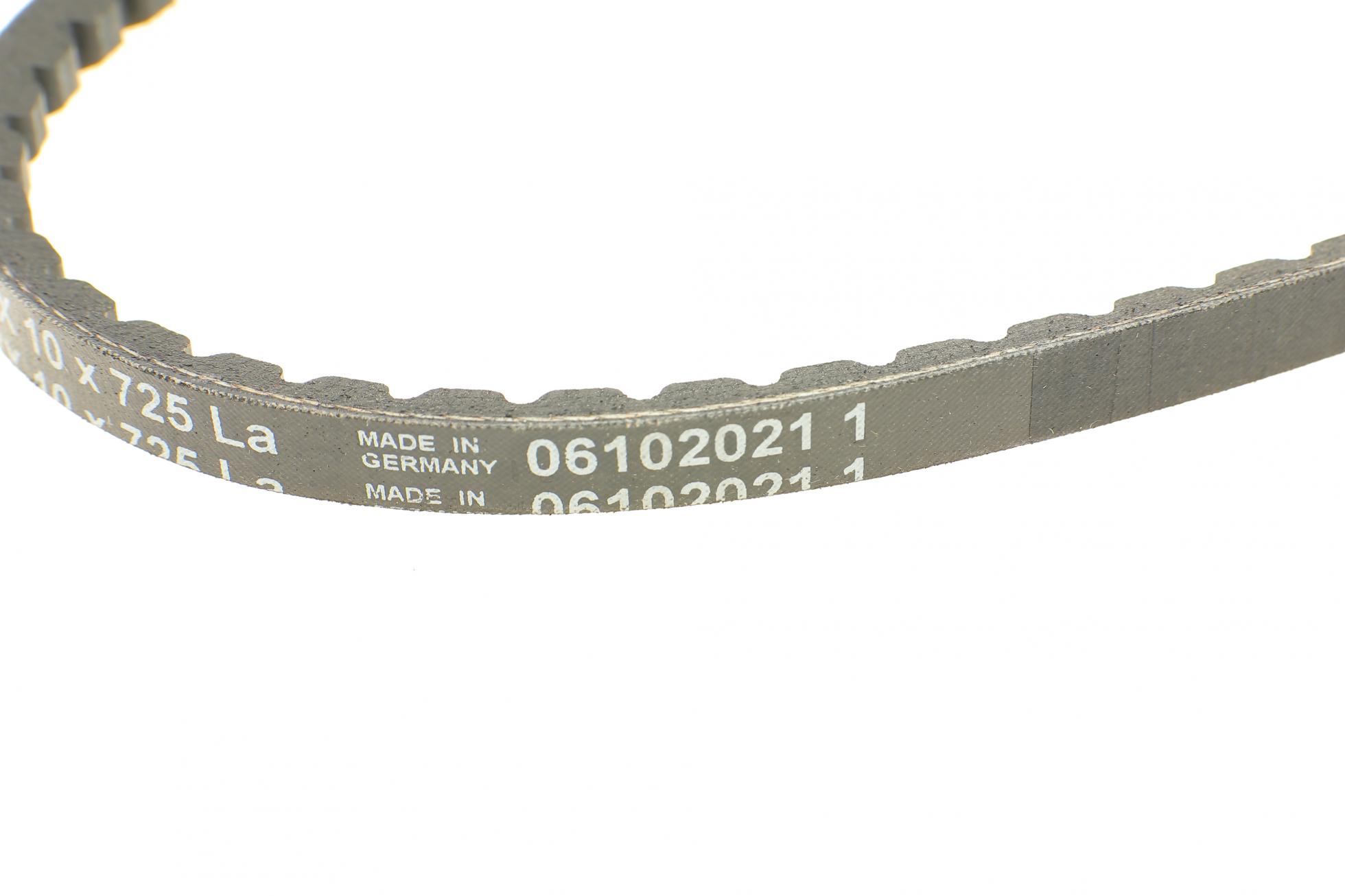 AVX10X725 CONTITECH