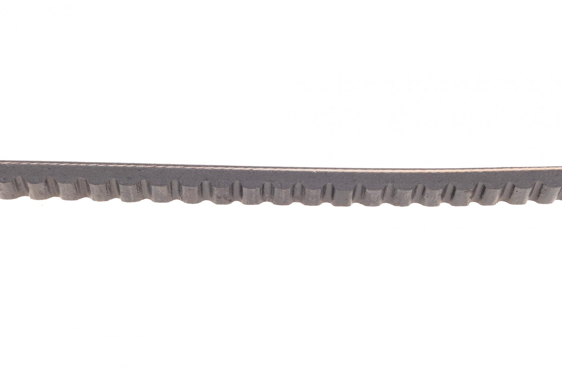 AVX13X1325 CONTITECH