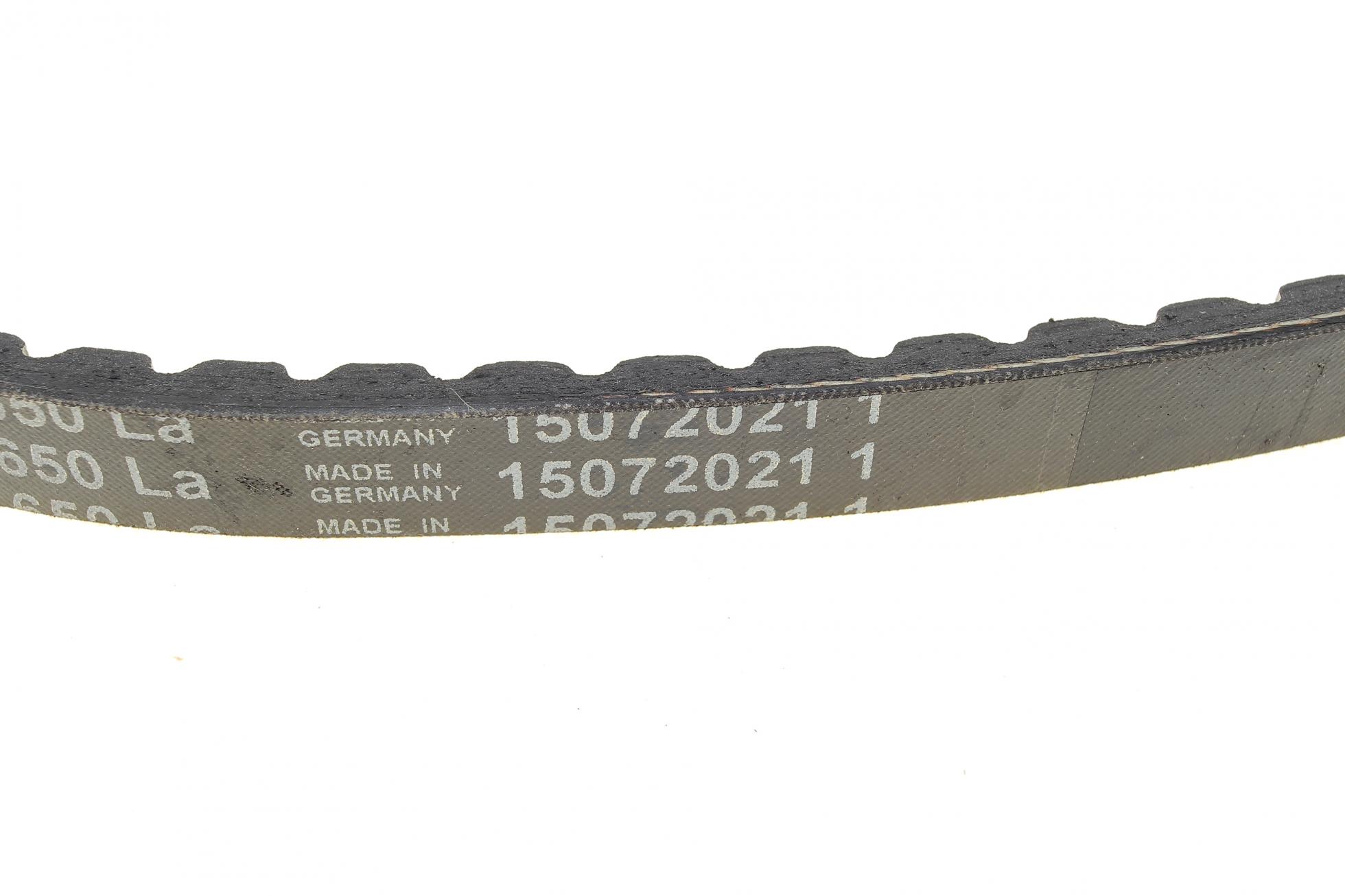 AVX13X650 CONTITECH