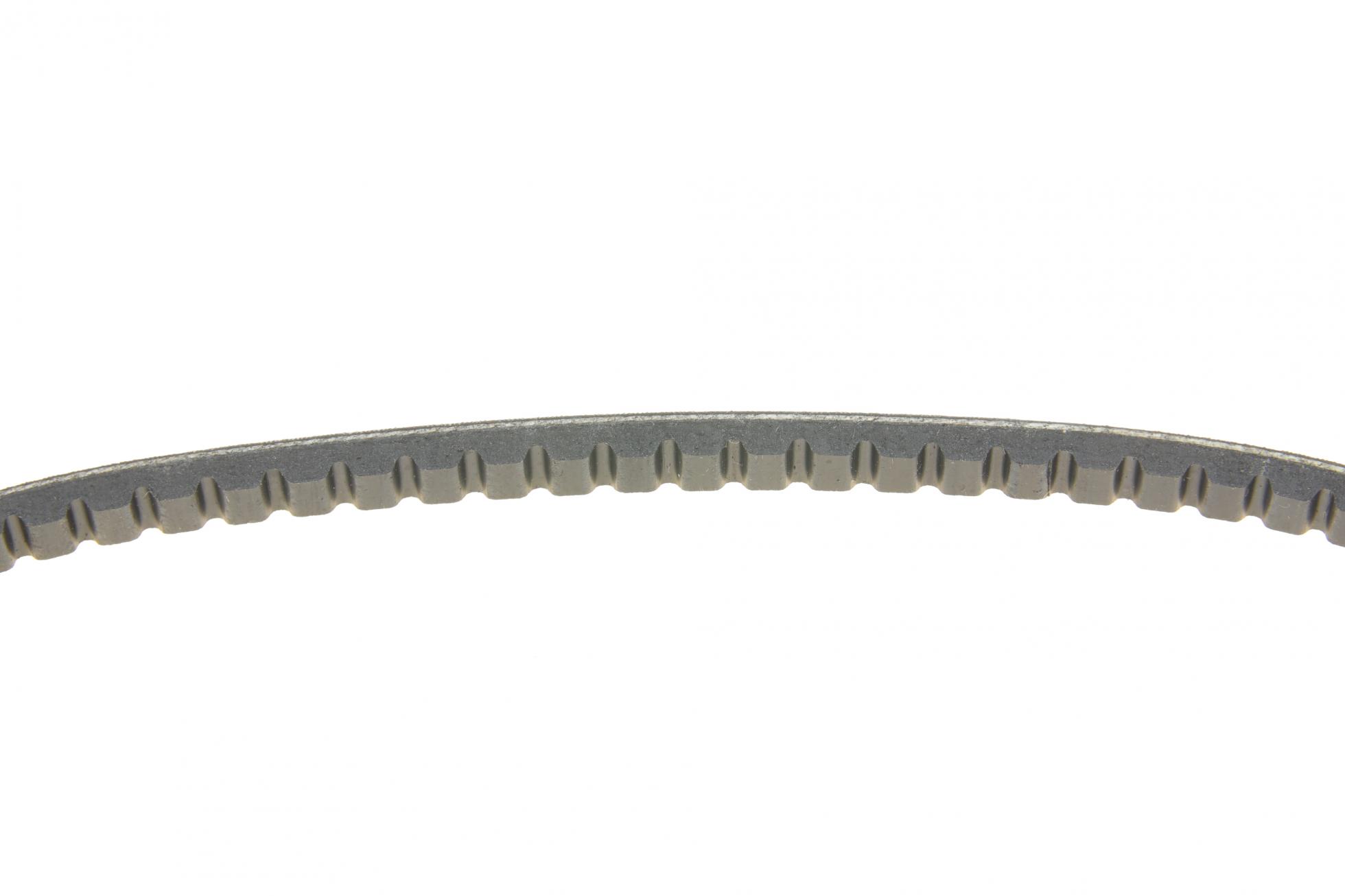 AVX13X775 CONTITECH