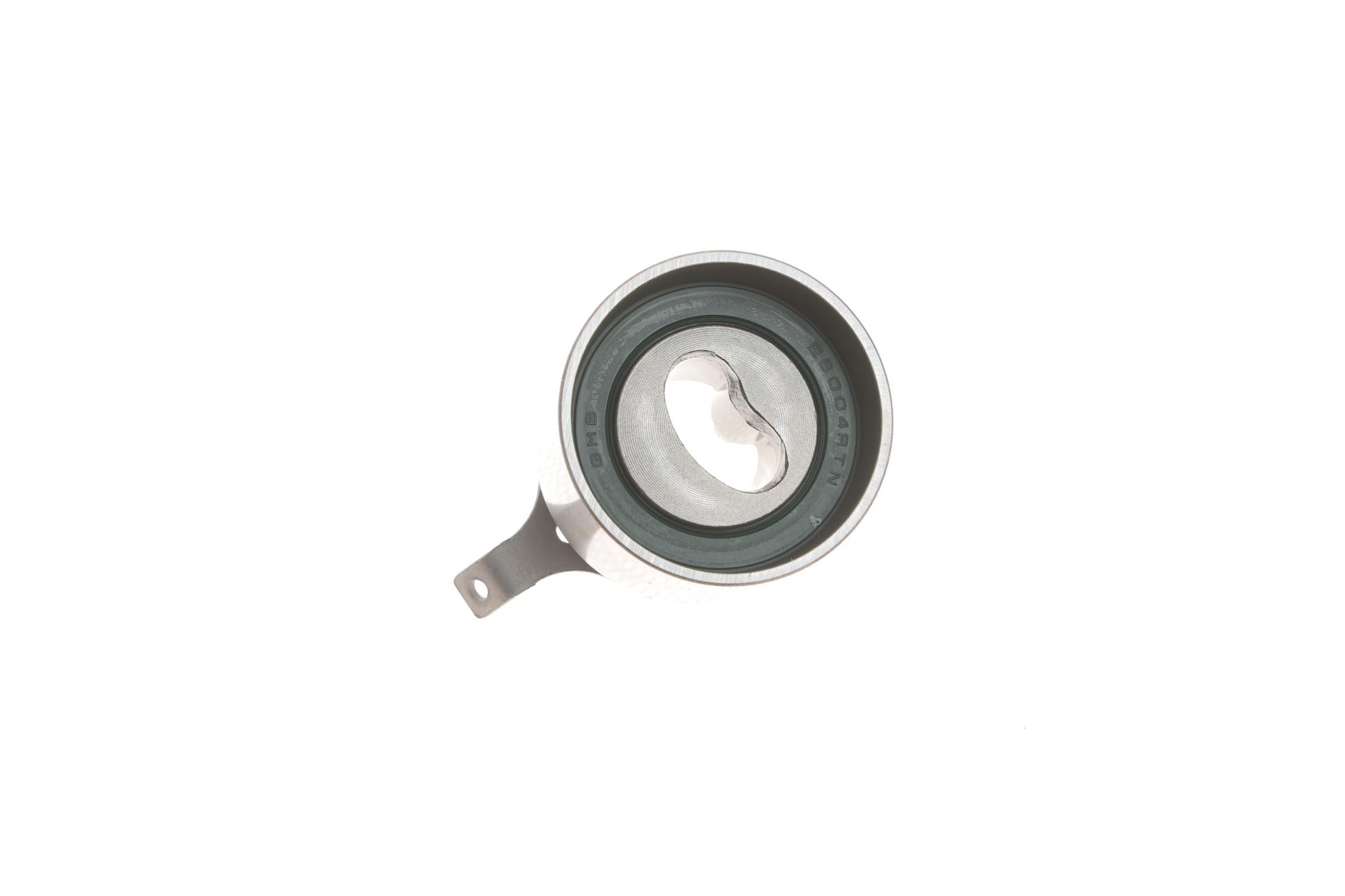 CT1008K2 CONTITECH