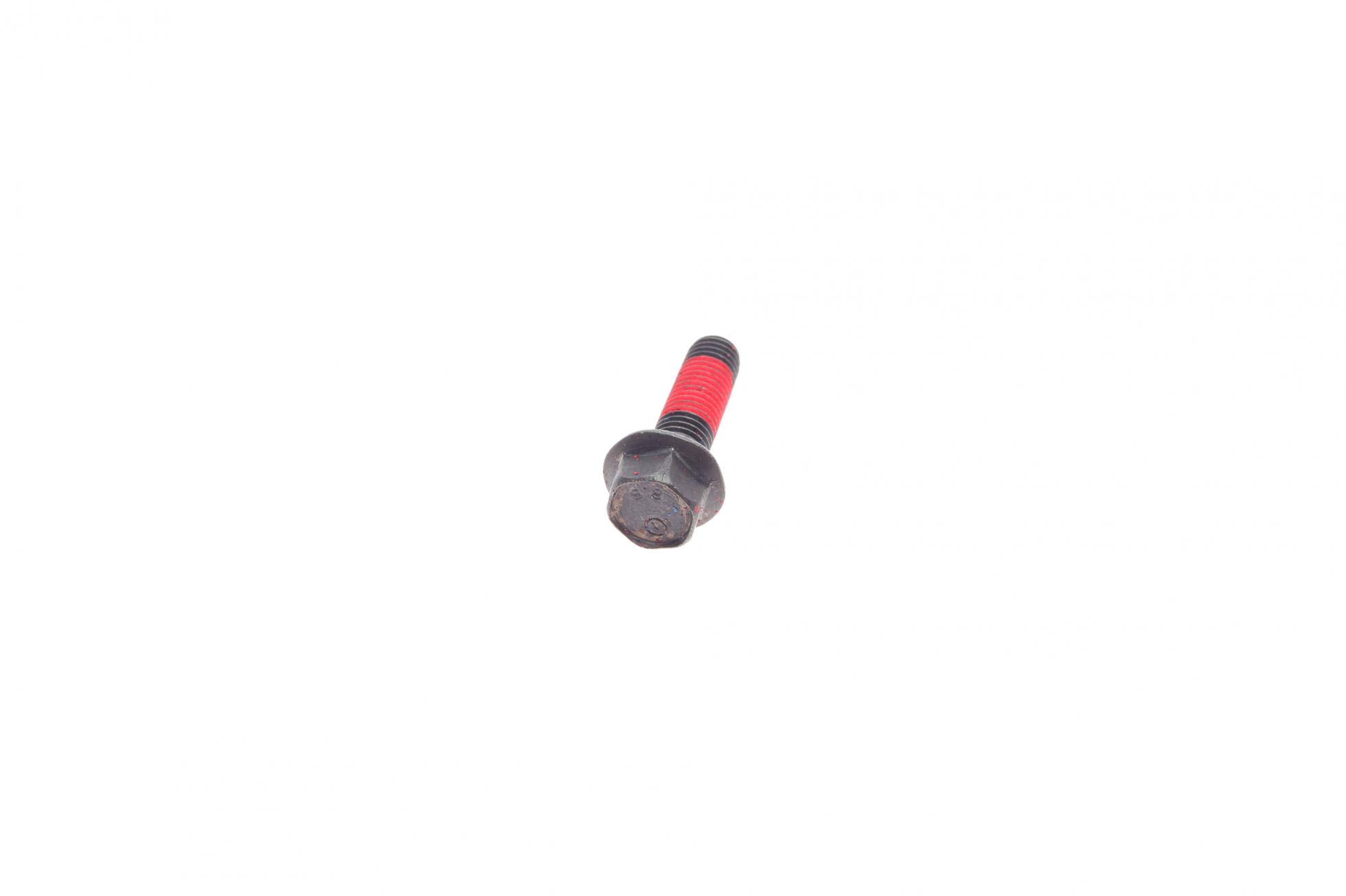 CT1010WP1 CONTITECH