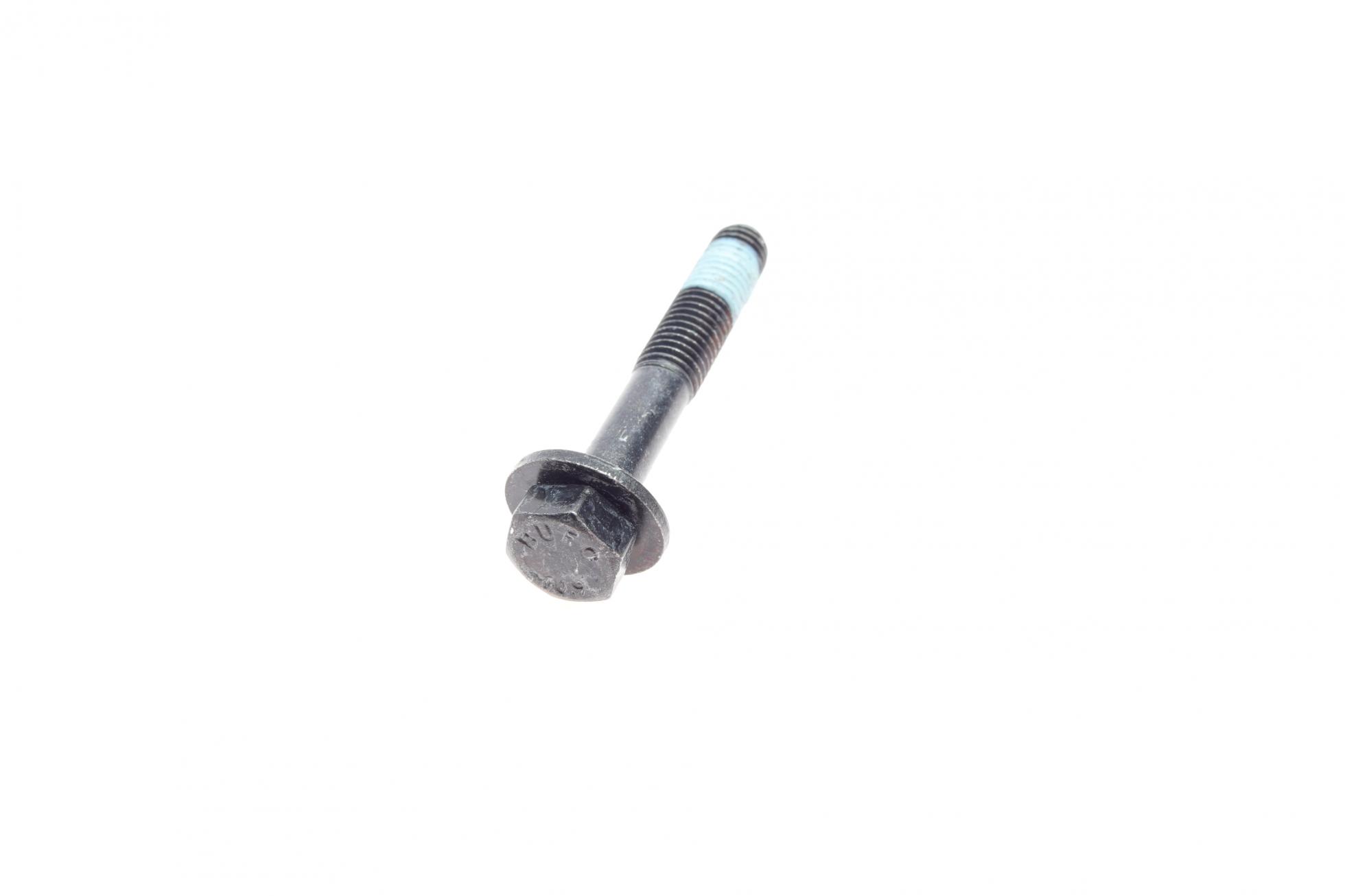 CT1010WP1 CONTITECH