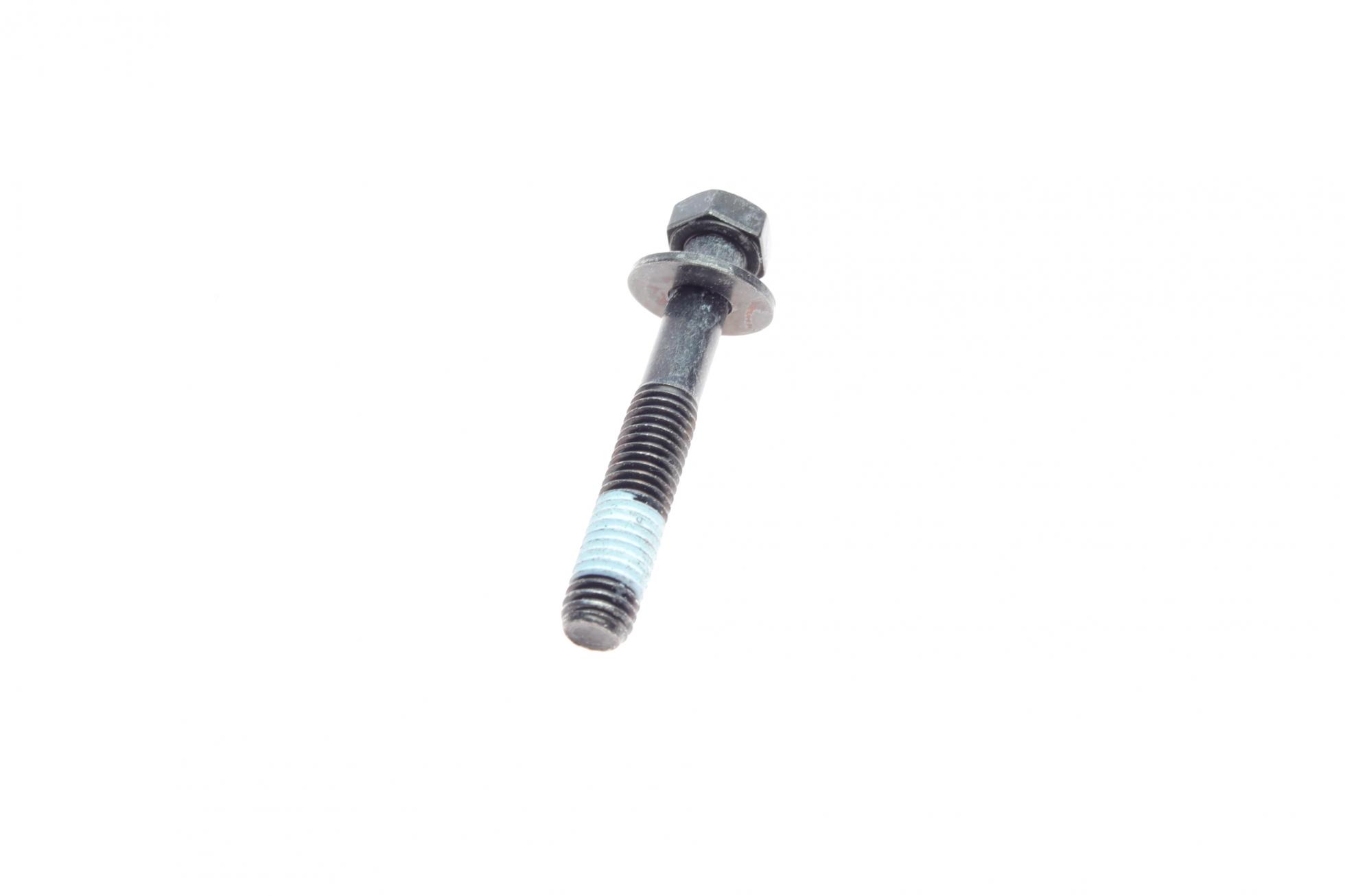 CT1010WP1 CONTITECH