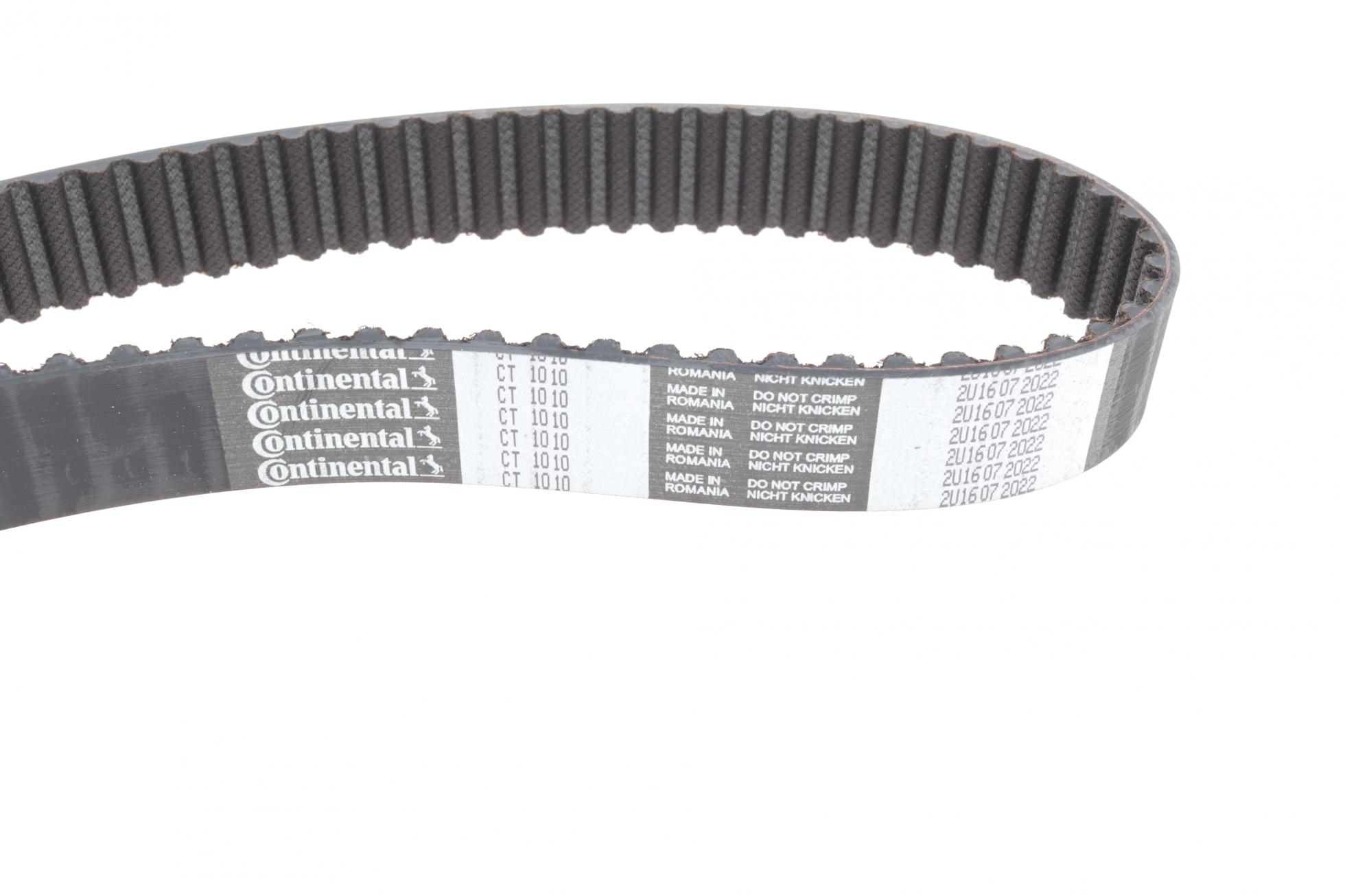 CT1010WP1 CONTITECH