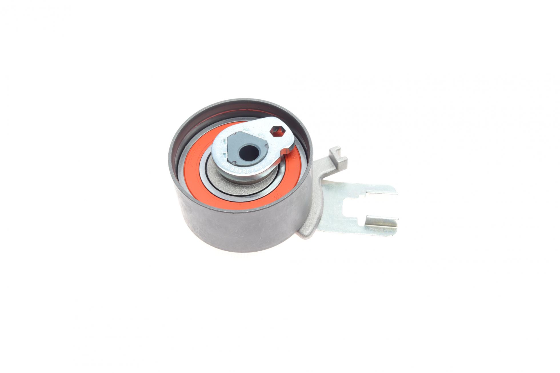 CT1010WP1 CONTITECH