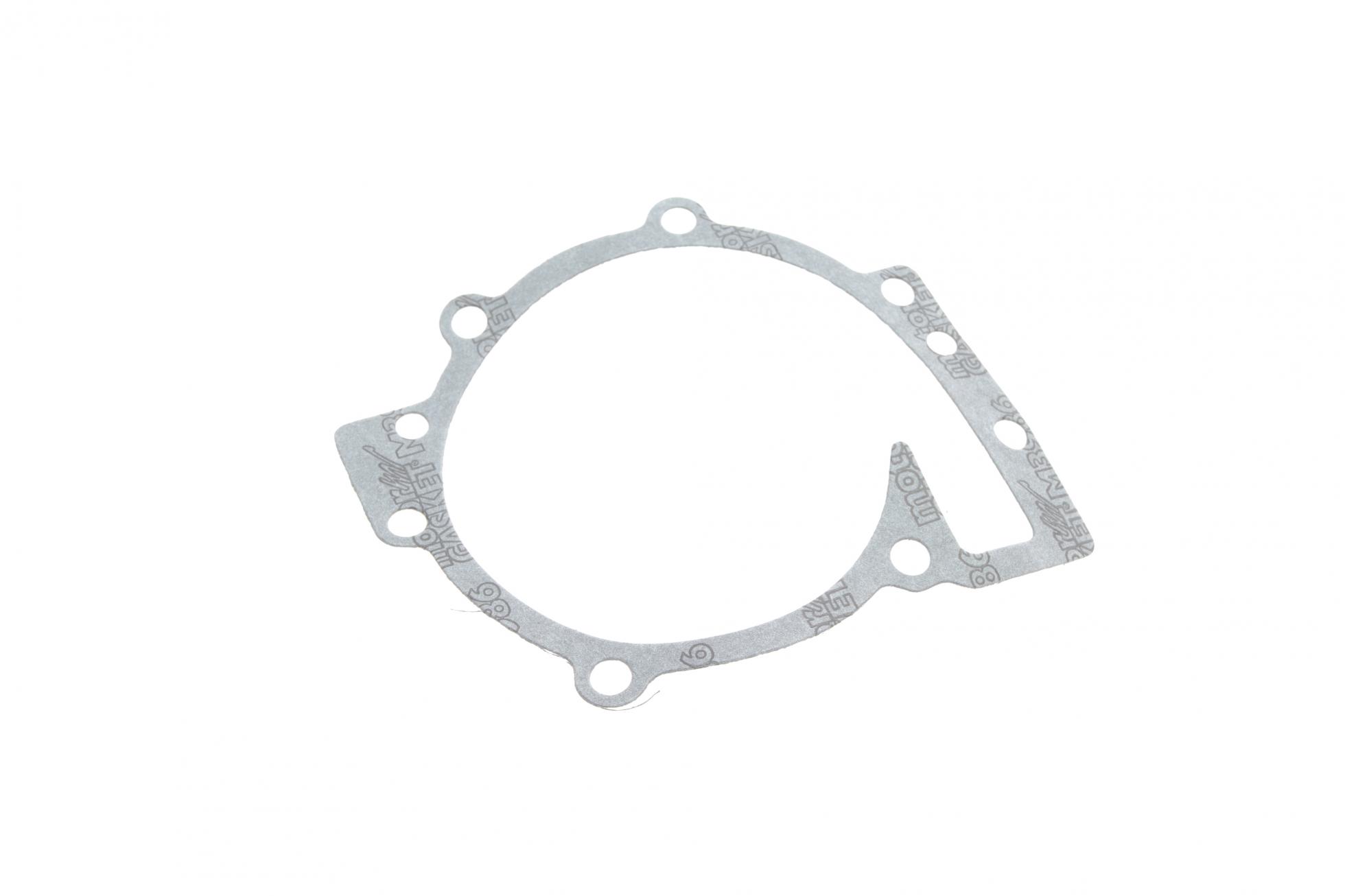 CT1010WP1 CONTITECH