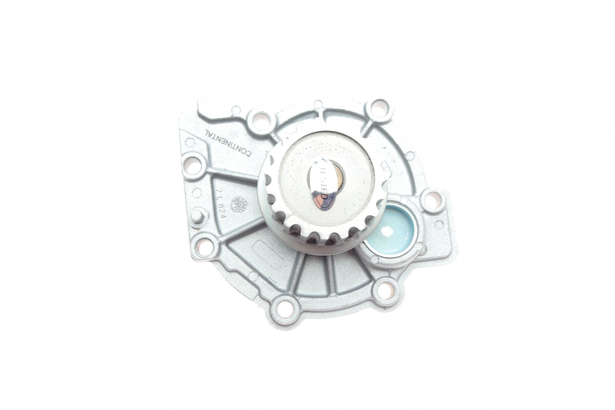 CT1010WP1 CONTITECH