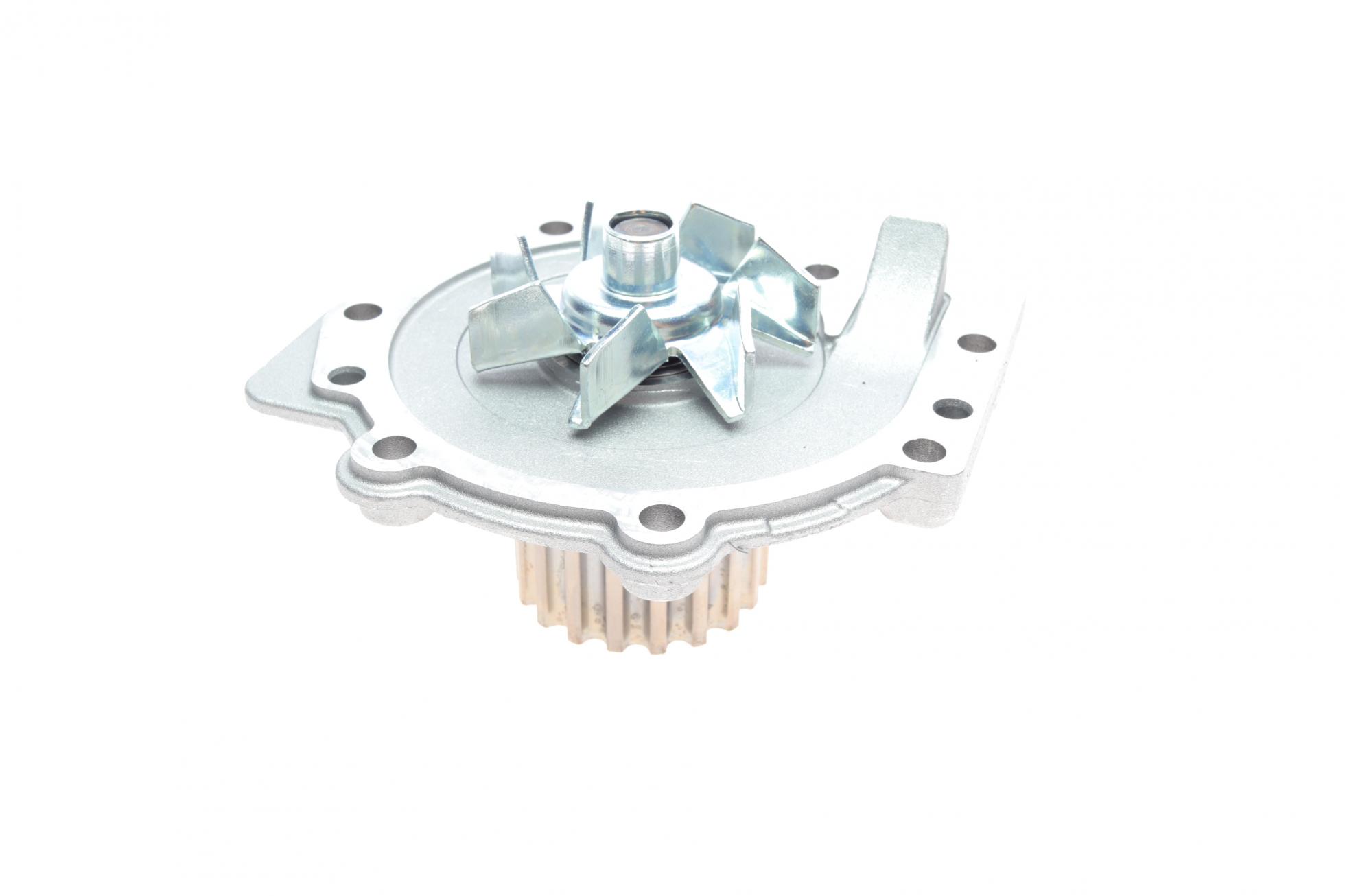 CT1010WP1 CONTITECH