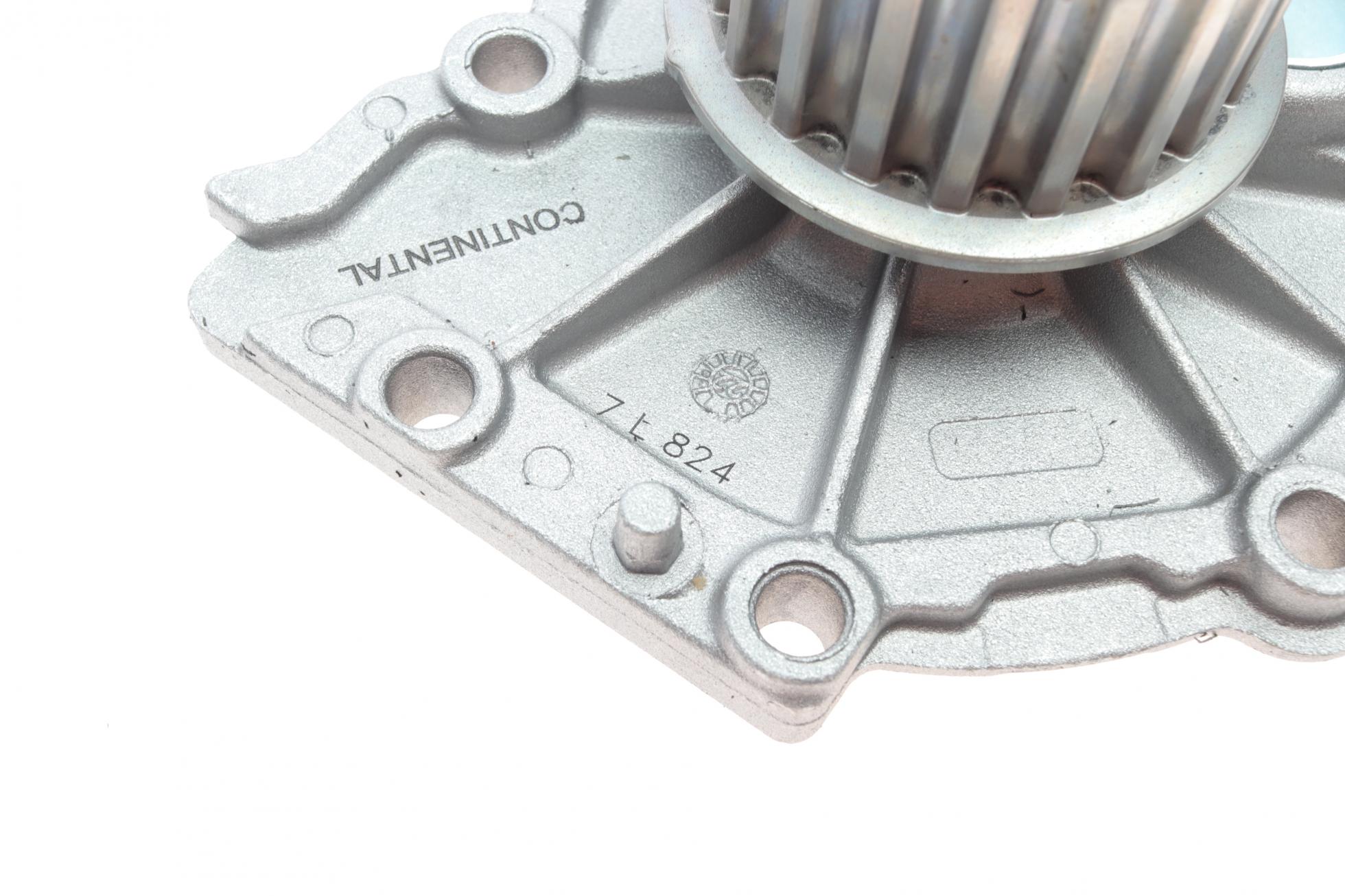 CT1010WP1 CONTITECH