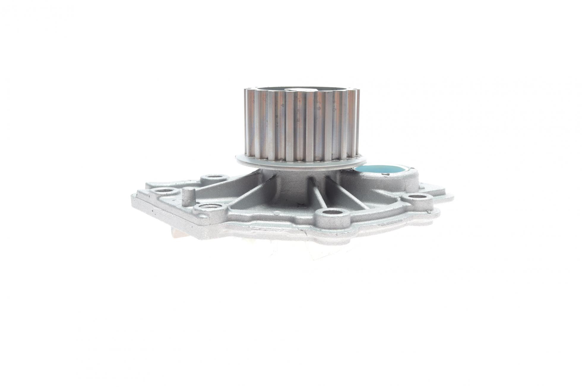 CT1010WP1 CONTITECH