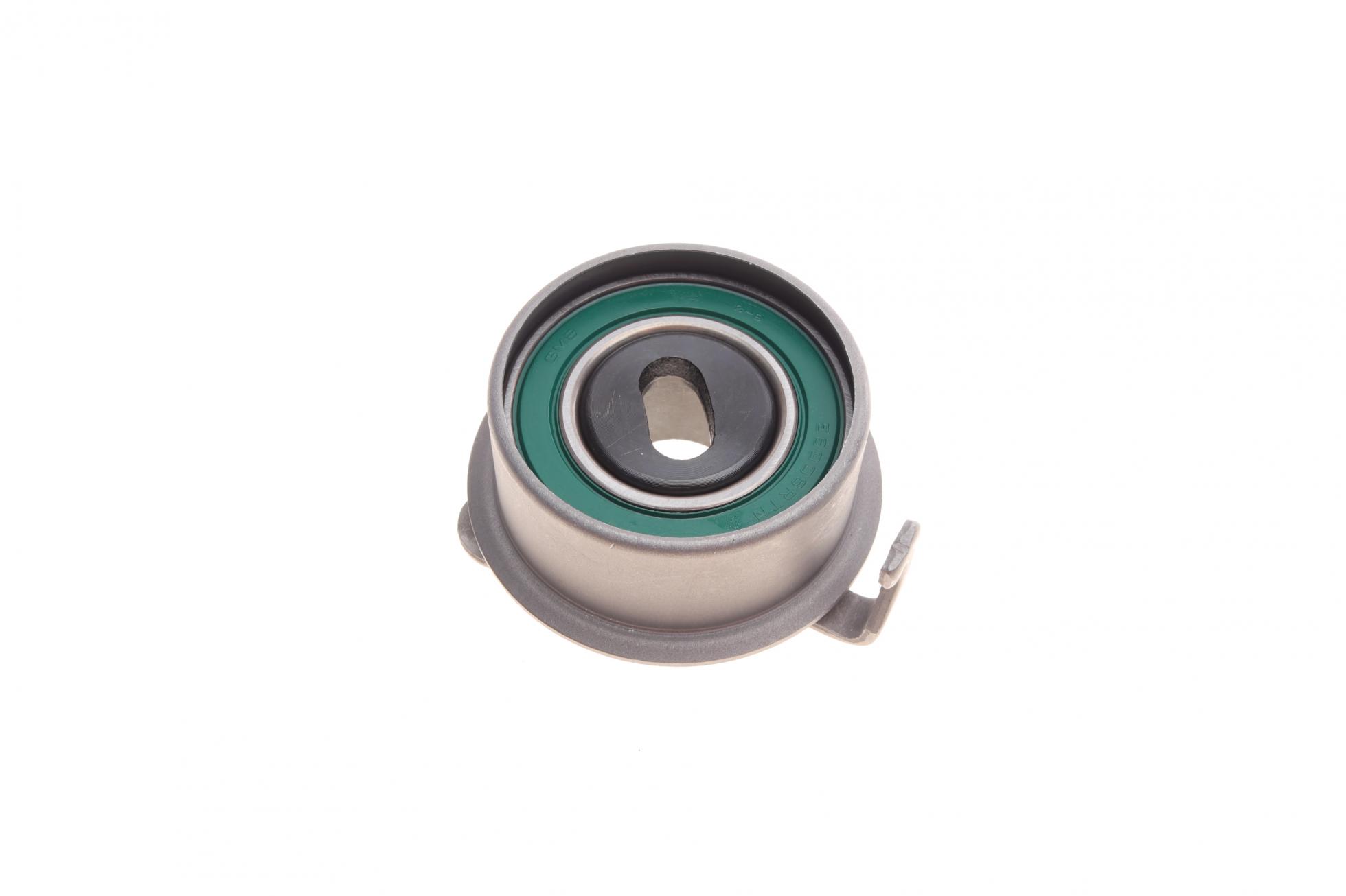 CT1013K1 CONTITECH