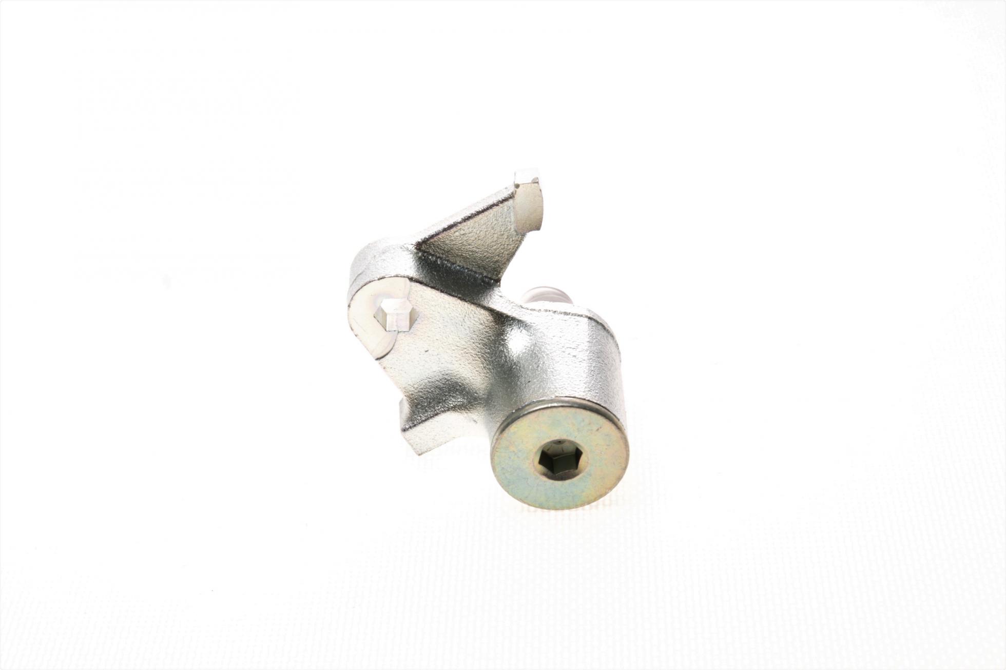 CT1015WP1 CONTITECH