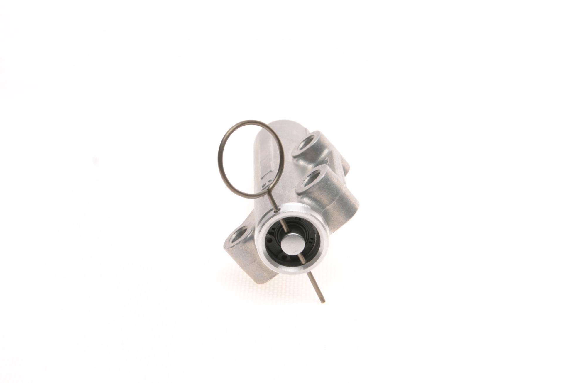 CT1015WP1 CONTITECH
