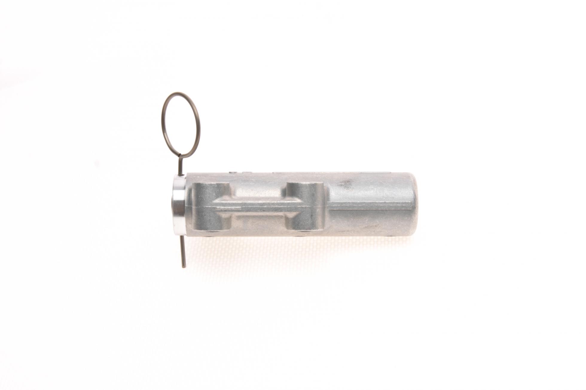 CT1015WP1 CONTITECH