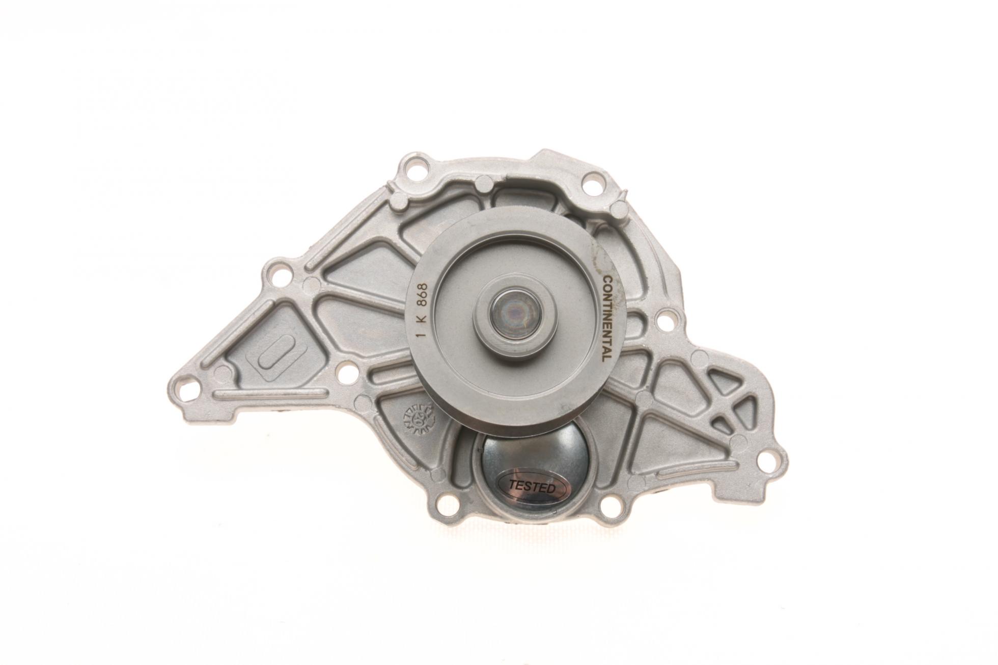CT1015WP1 CONTITECH