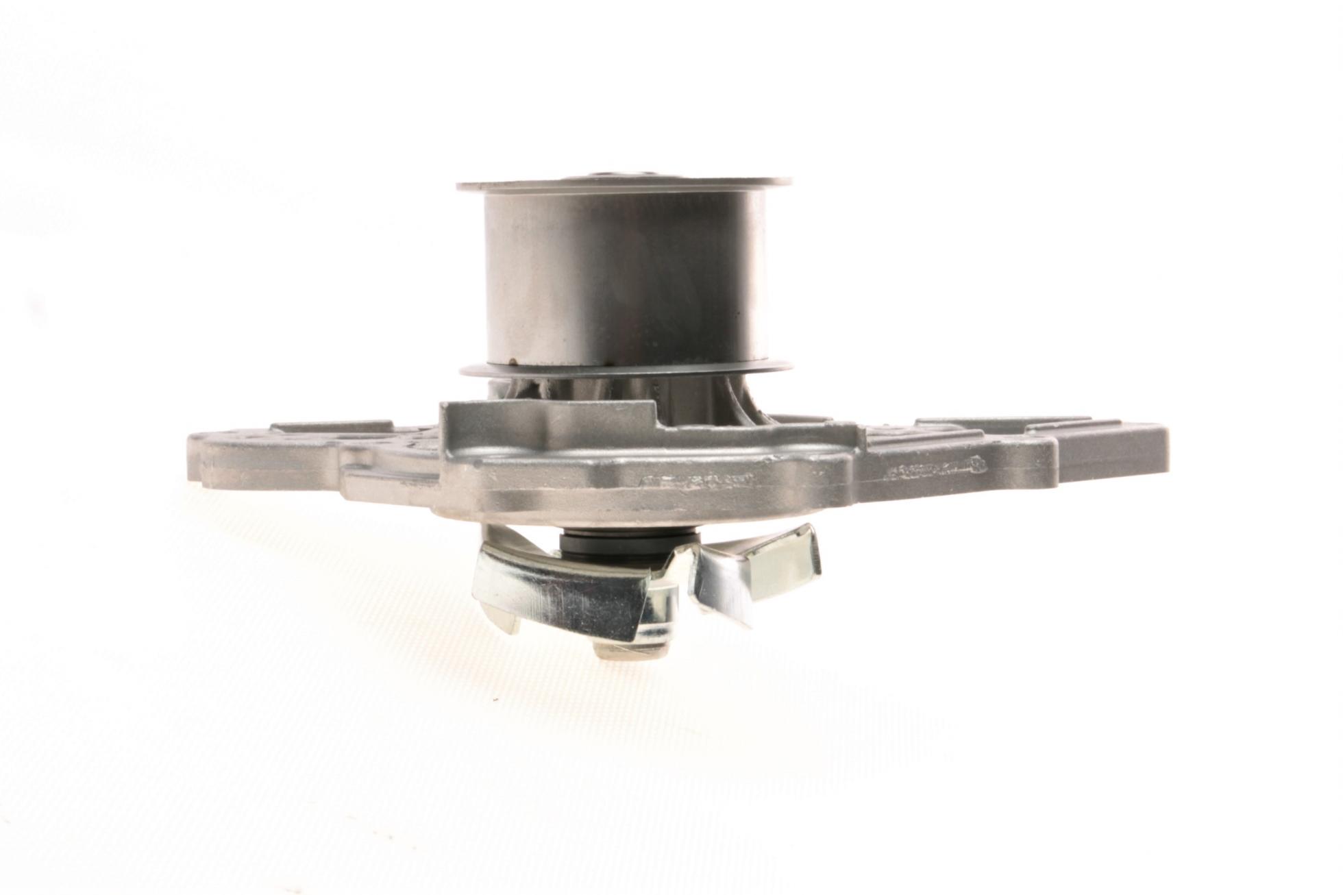 CT1015WP1 CONTITECH