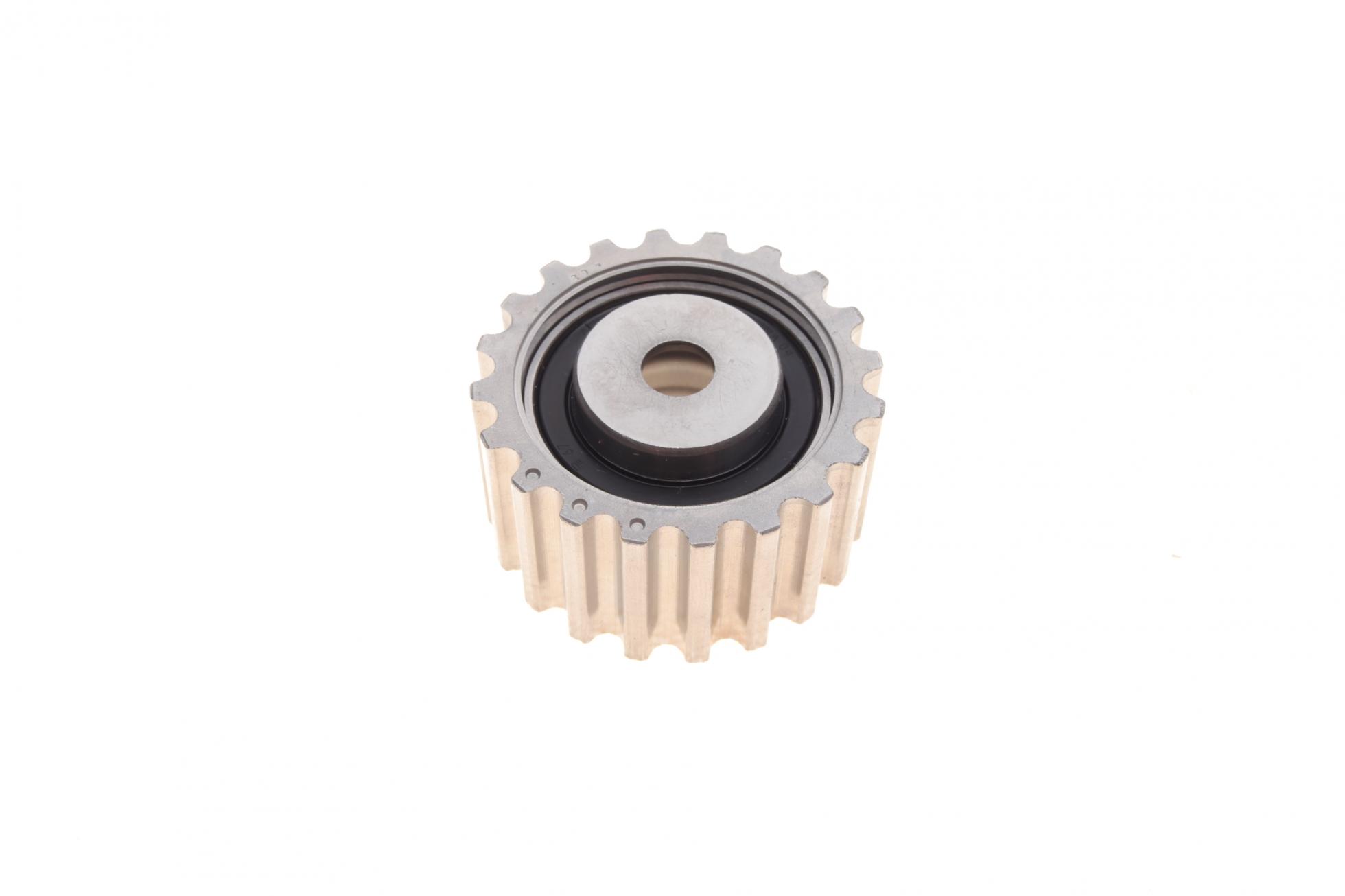 CT1026K1 CONTITECH